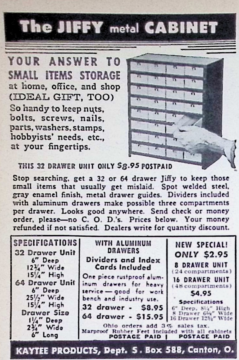 Advertisement image00221