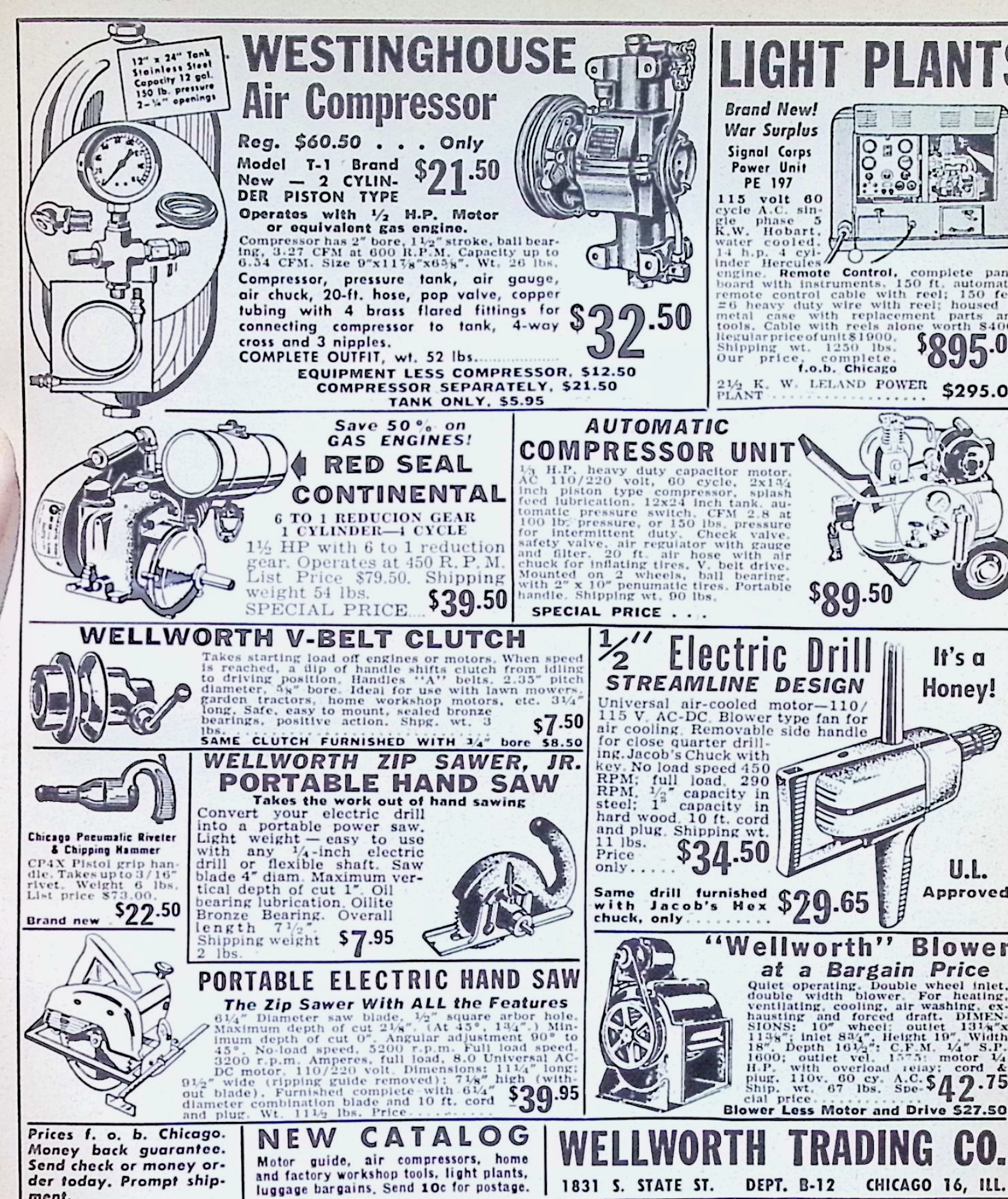 Advertisement image00223