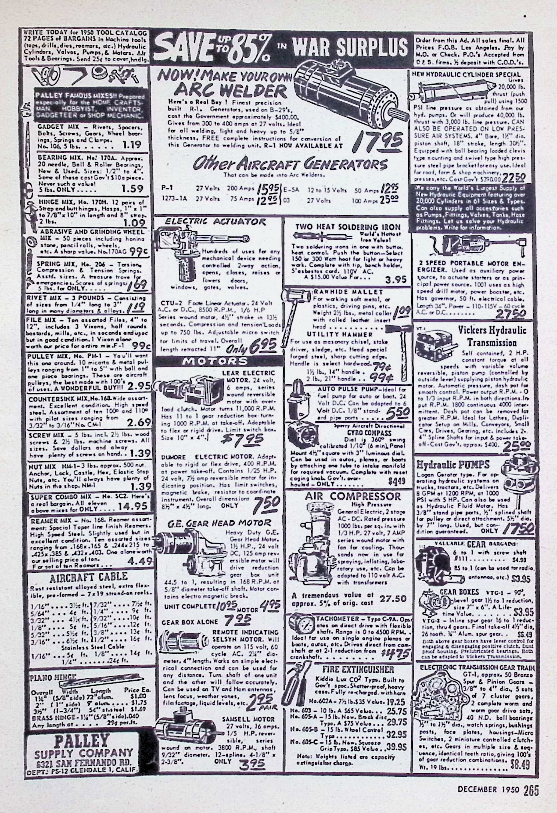 Advertisement image00226