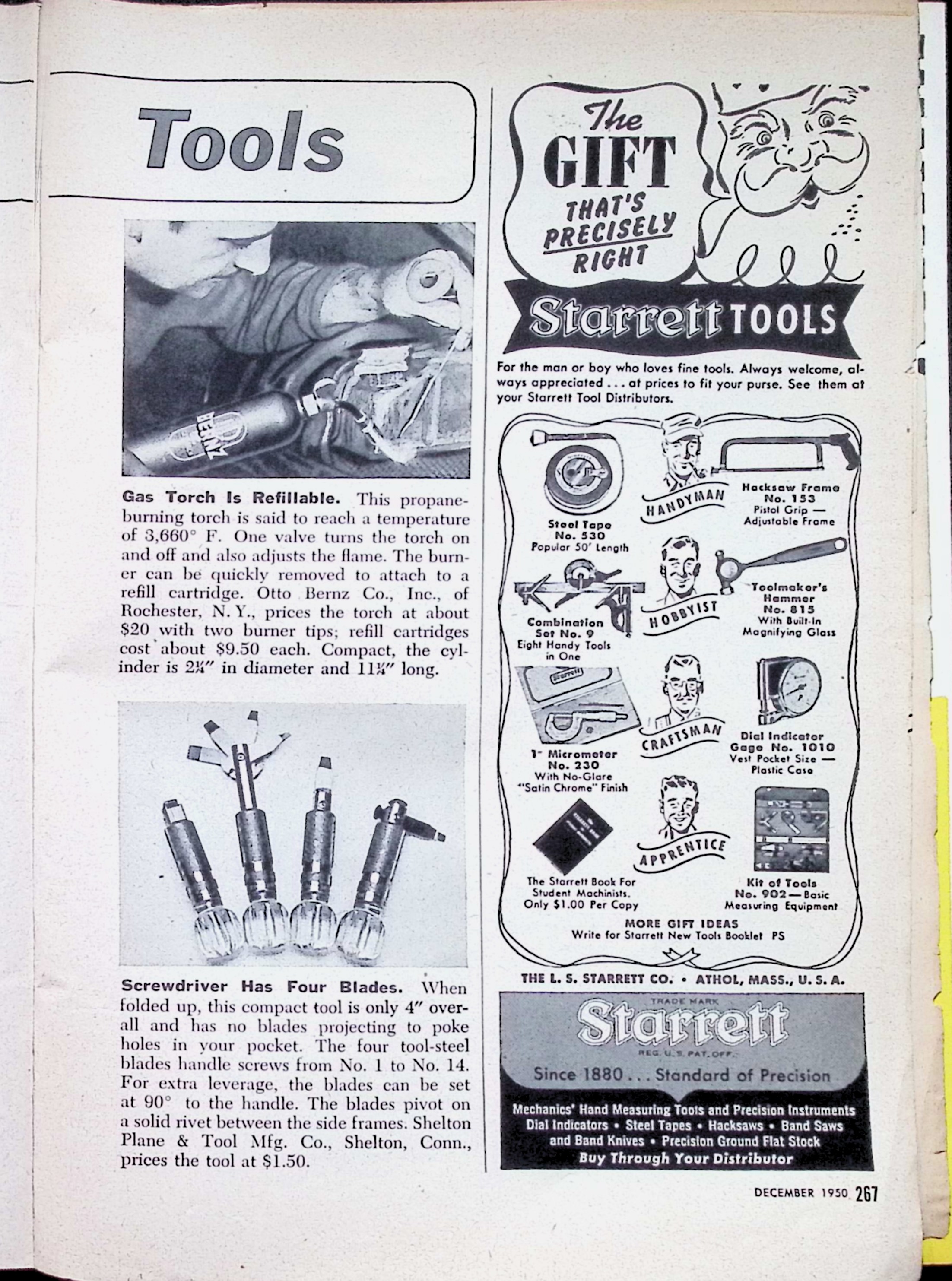 Advertisement image00228