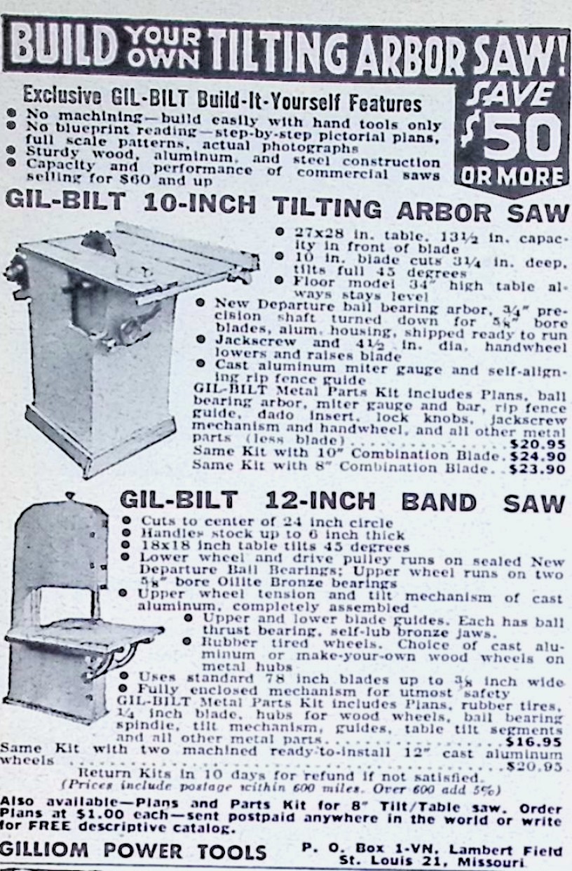 Advertisement image00229