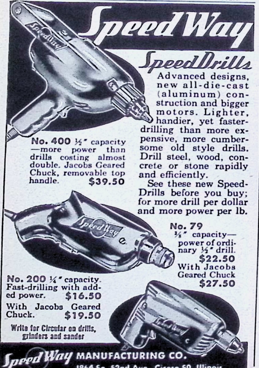Advertisement image00230