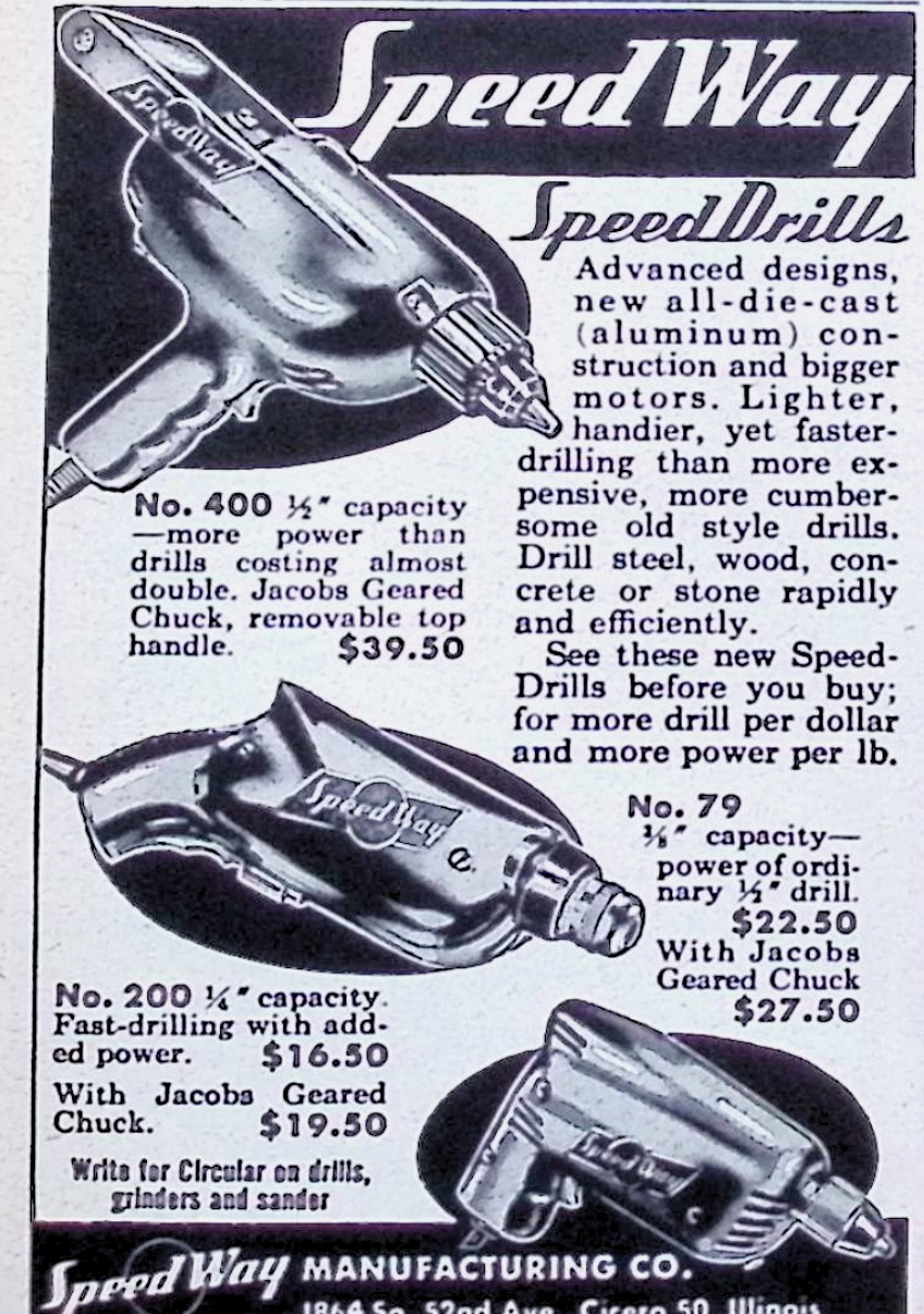 Advertisement image00231