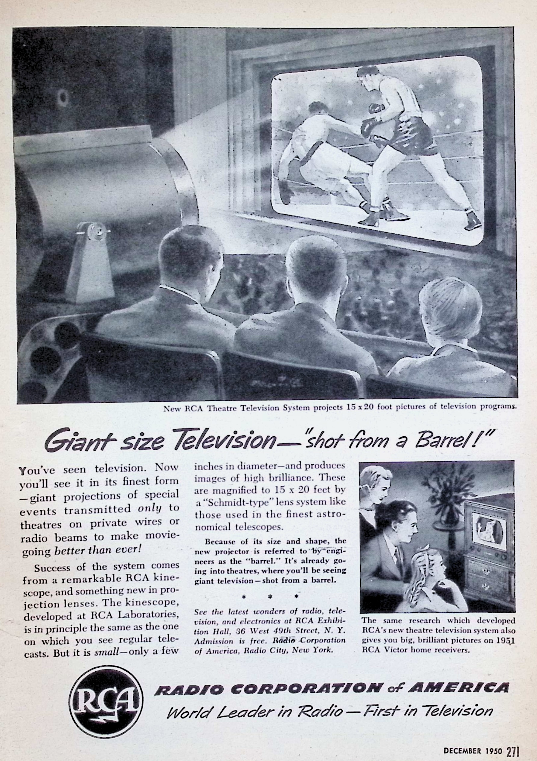 Advertisement image00233