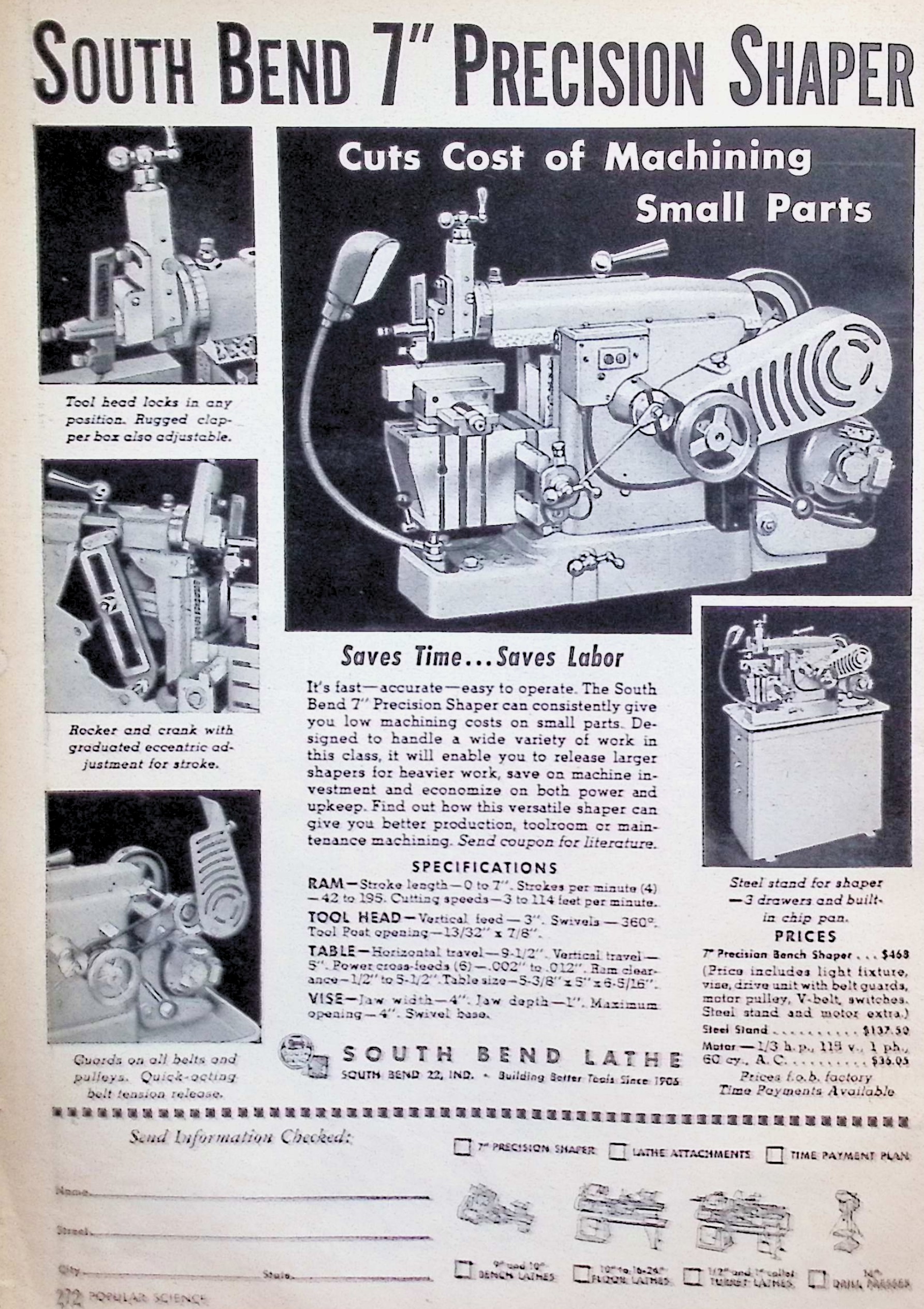 Advertisement image00234