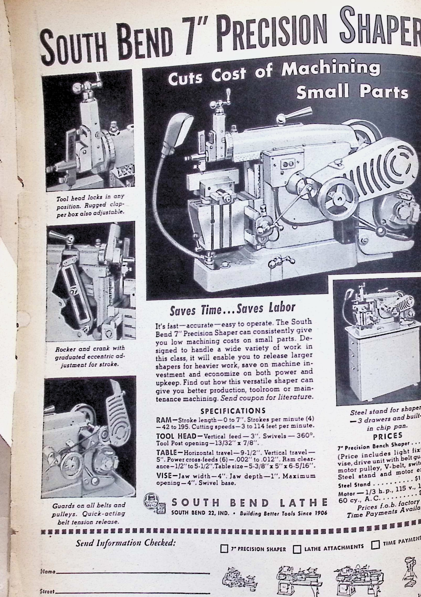 Advertisement image00235