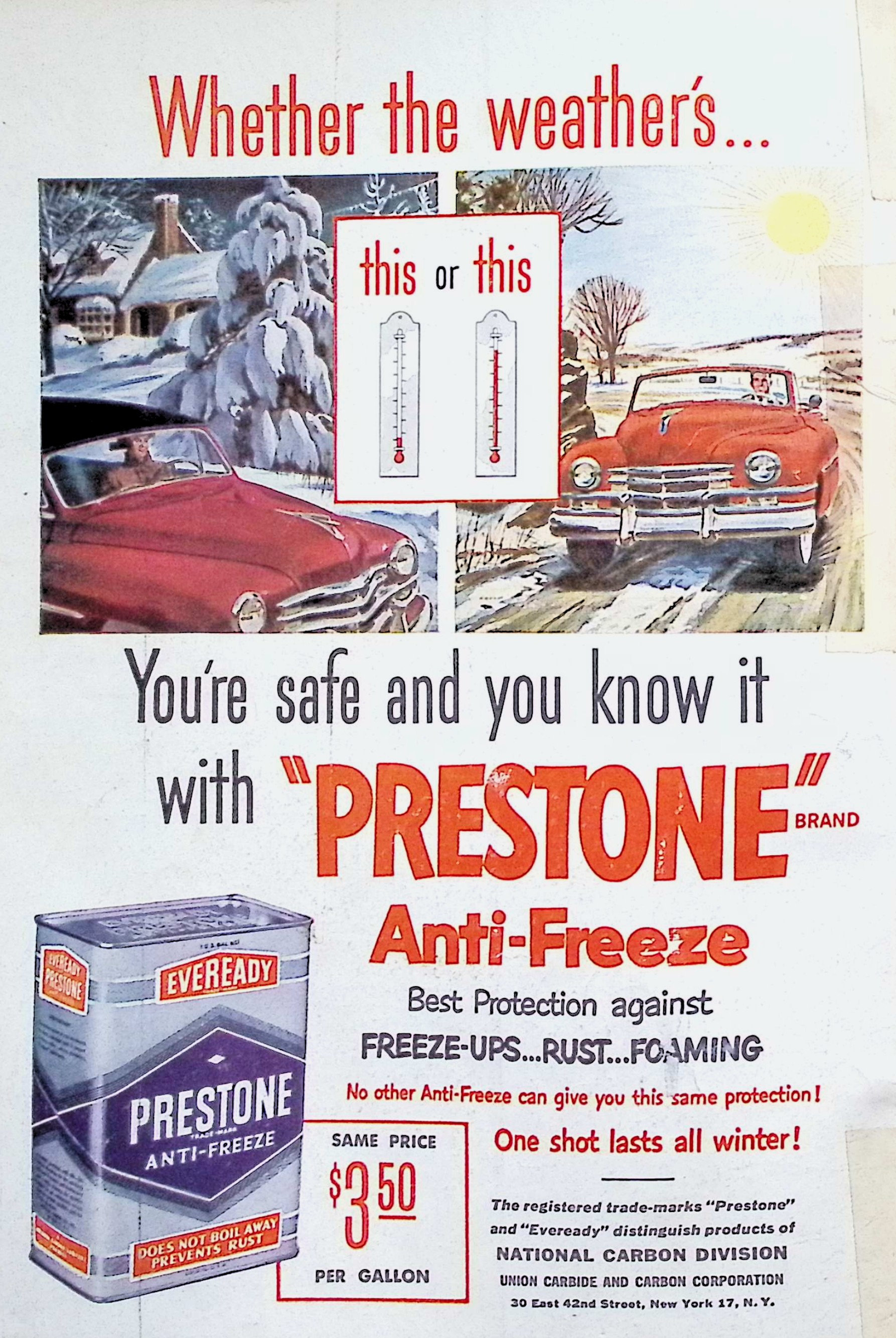 Advertisement image00237