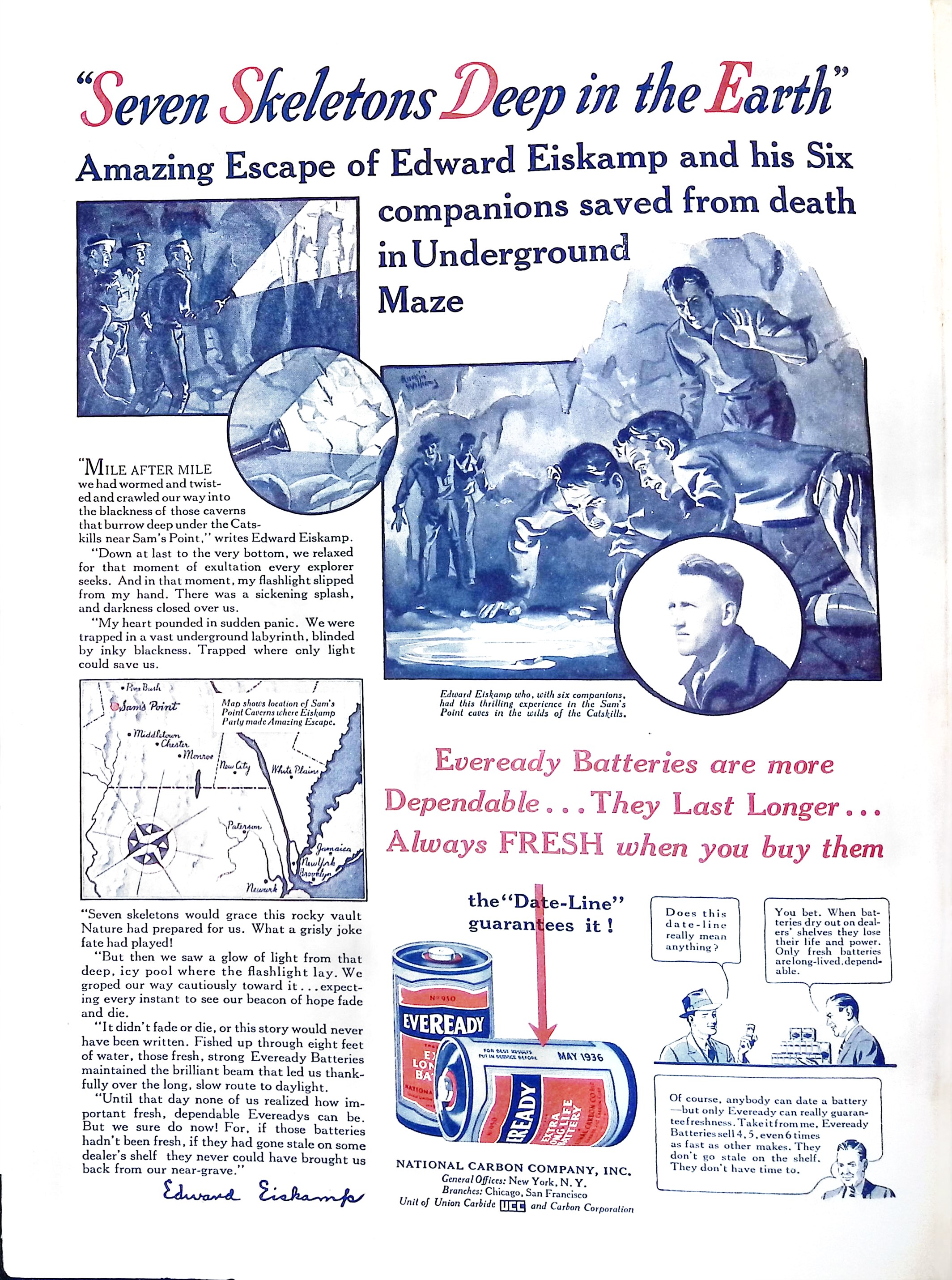 Advertisement ad0002