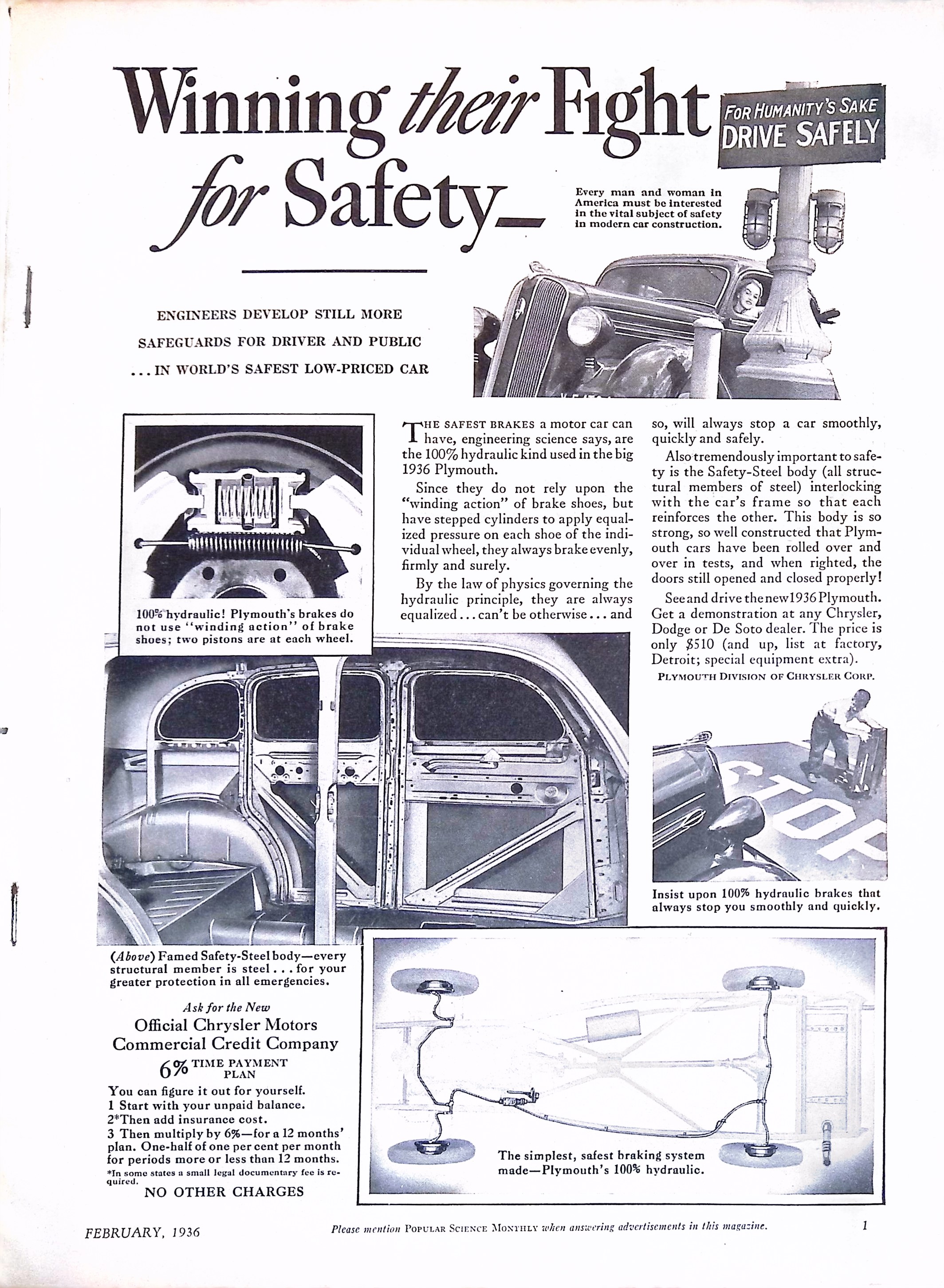 Advertisement ad0003
