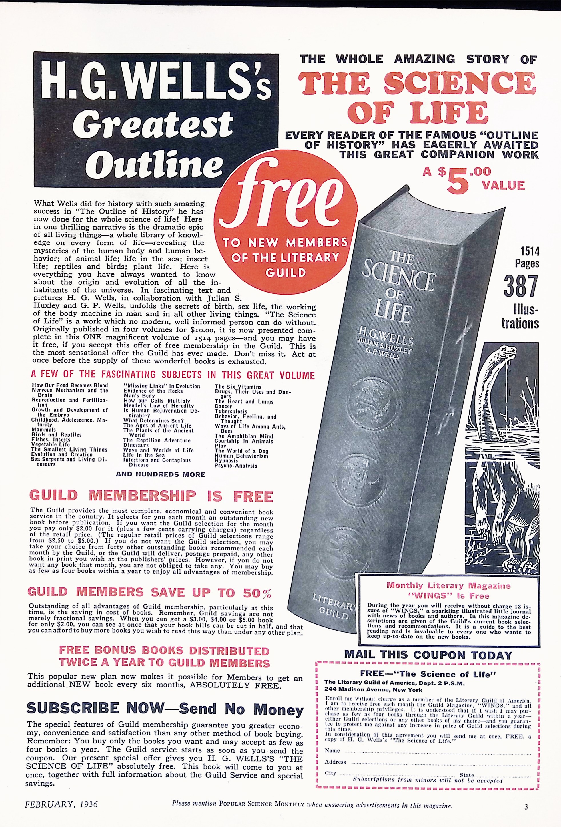 Advertisement ad0004