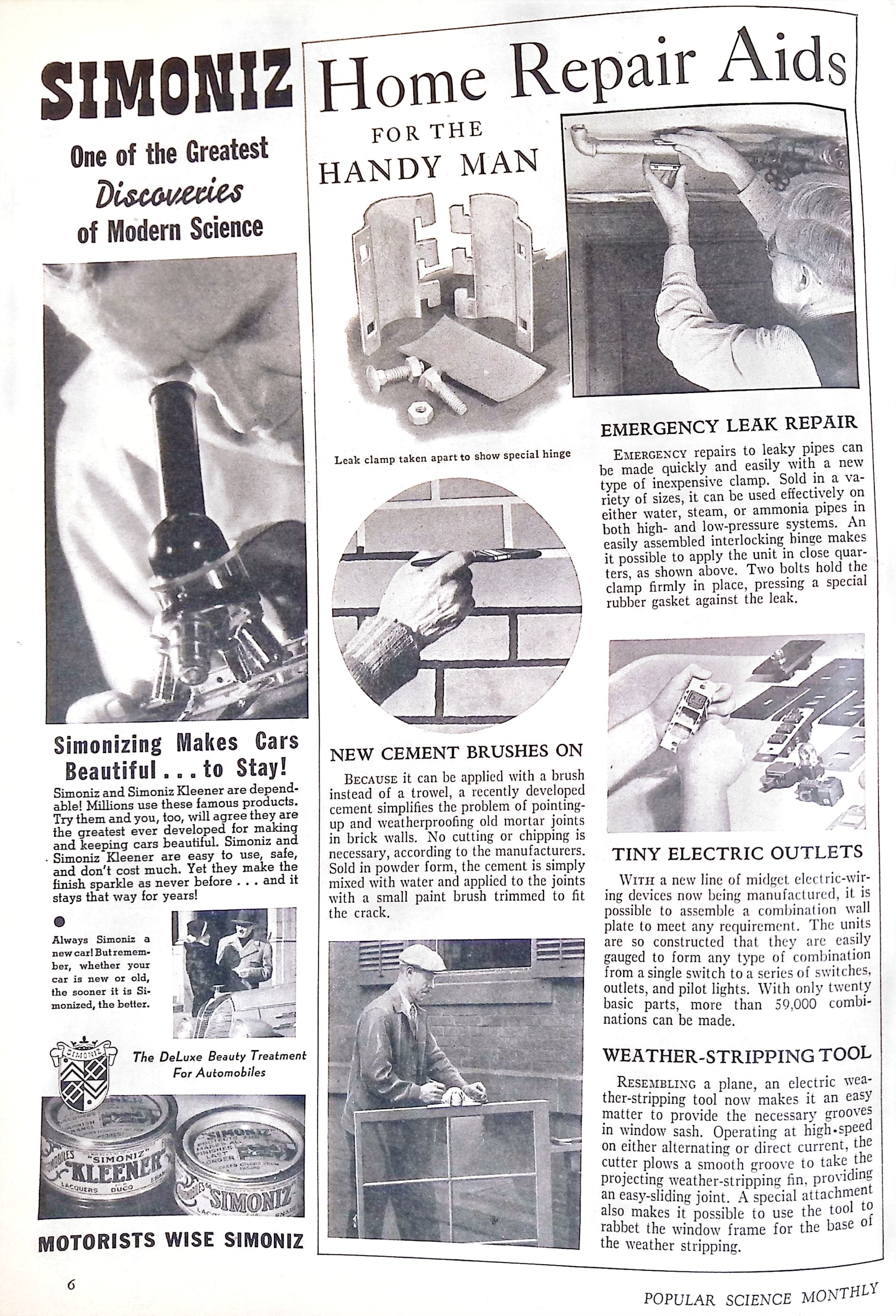 Advertisement ad0006