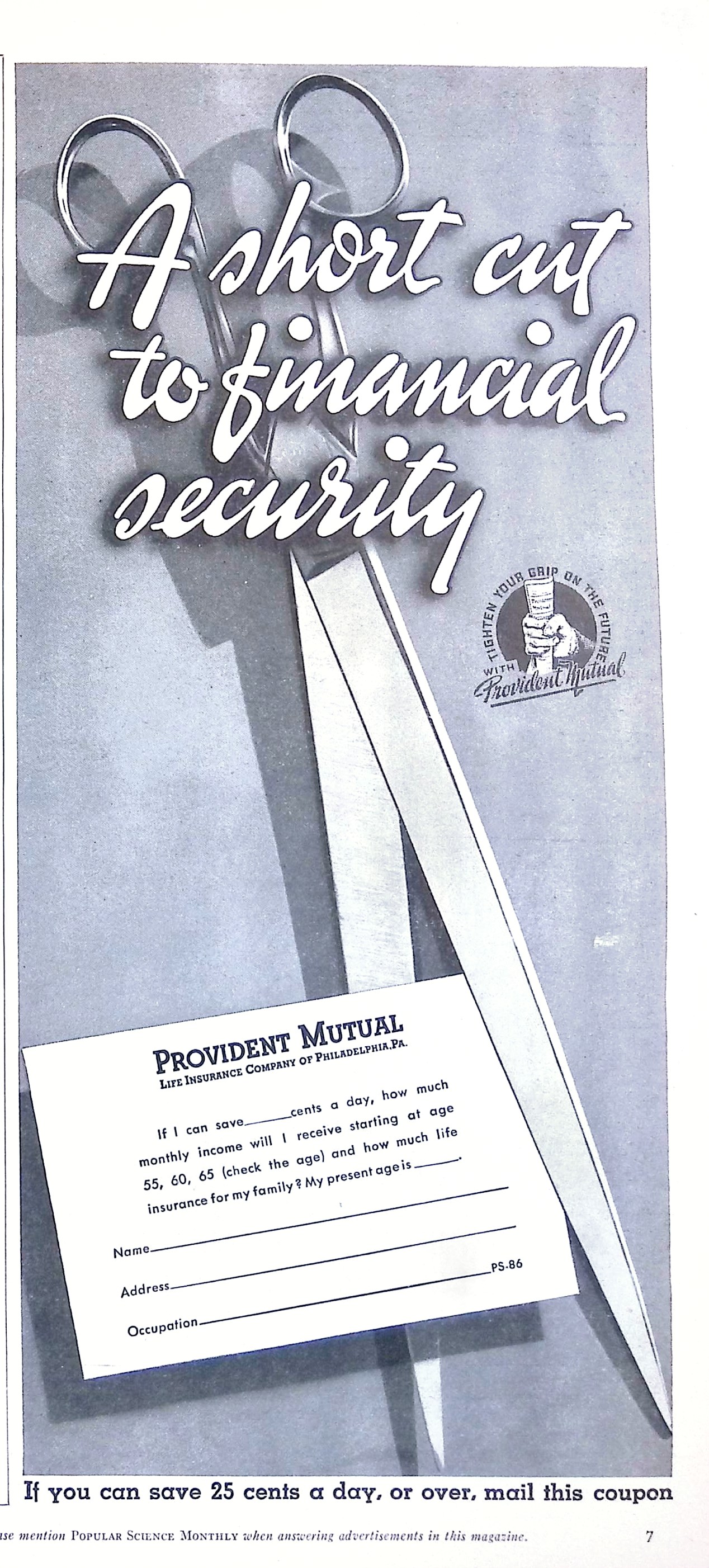 Advertisement ad0007