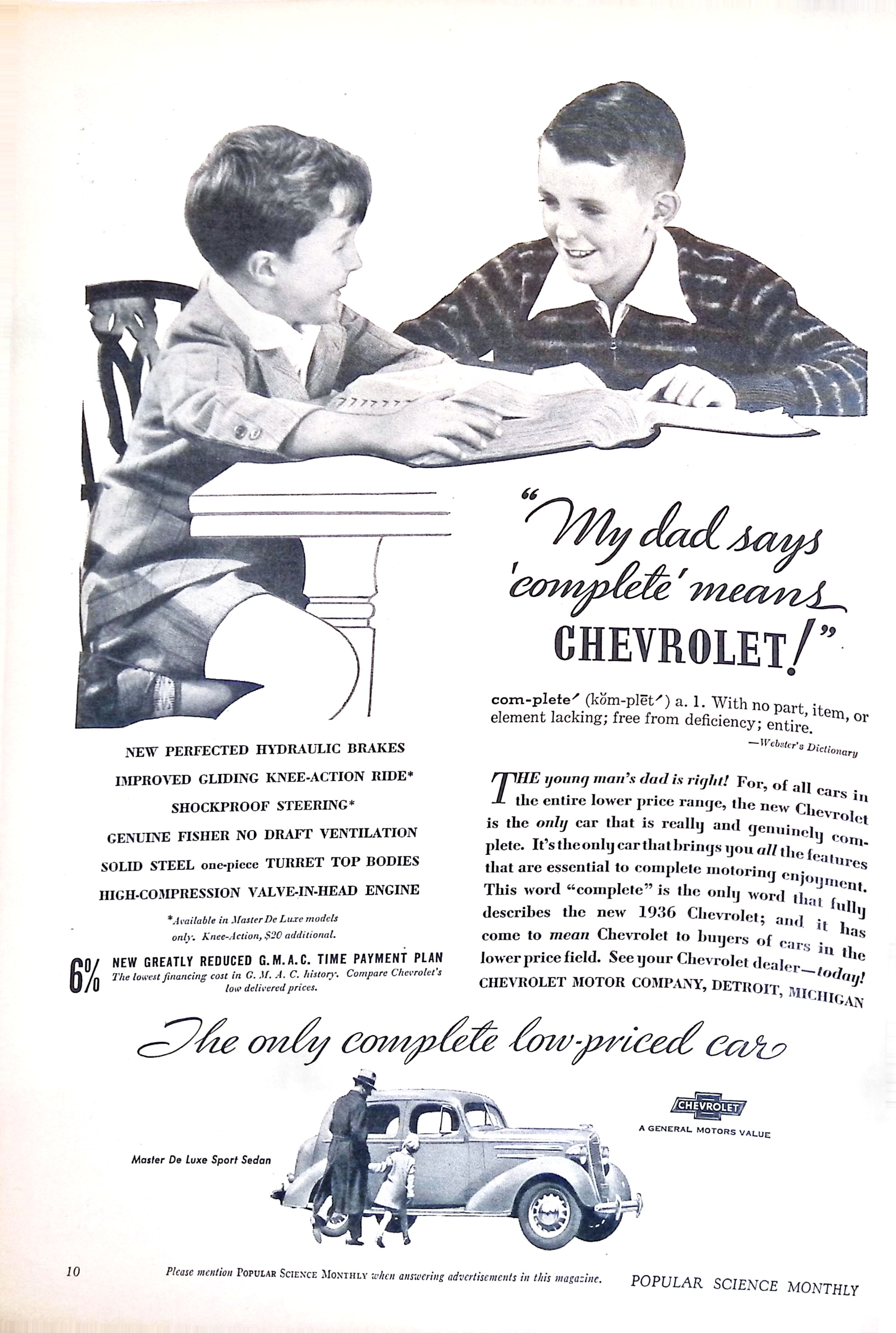 Advertisement ad0008