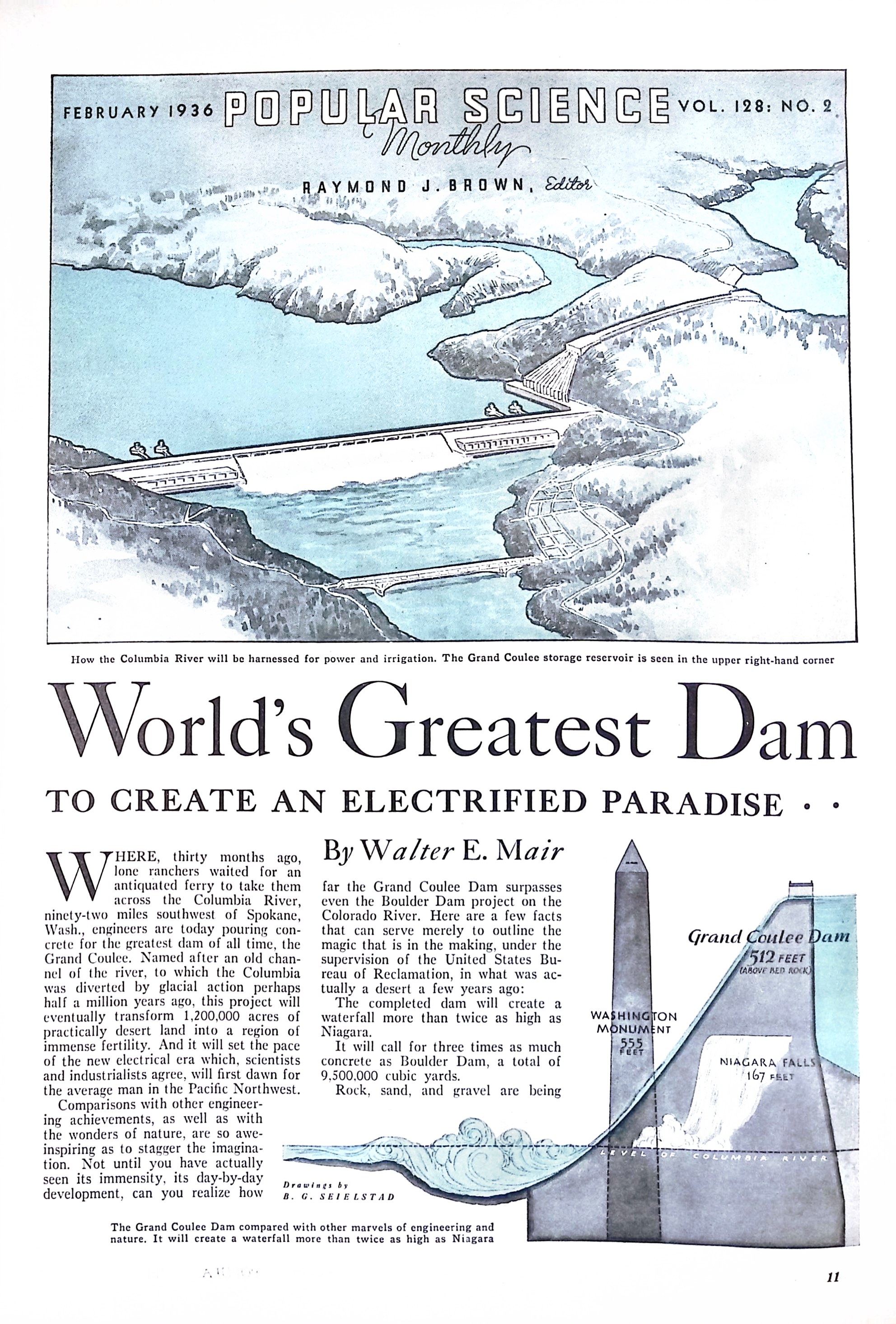 Advertisement ad0009