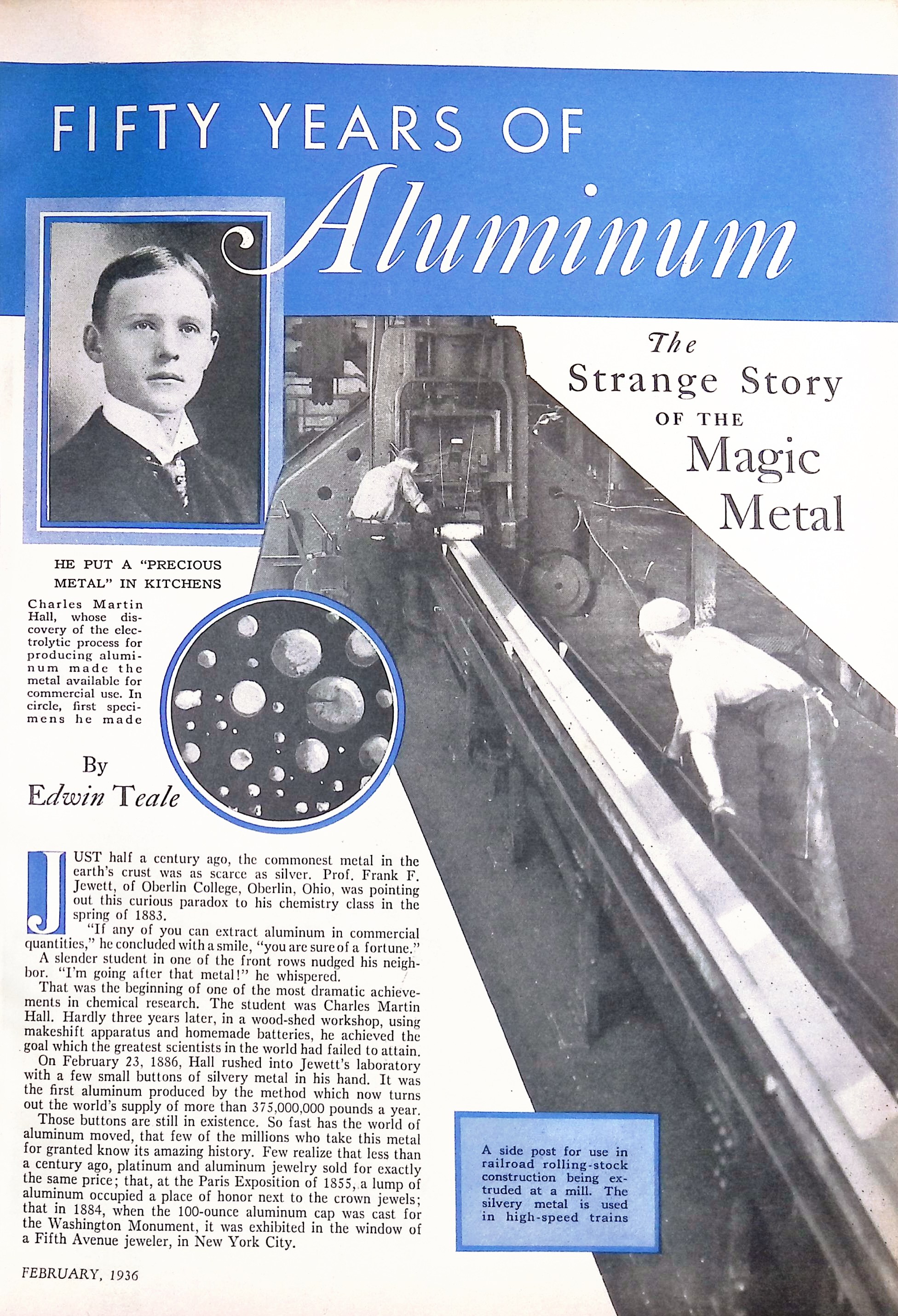 Advertisement ad0010