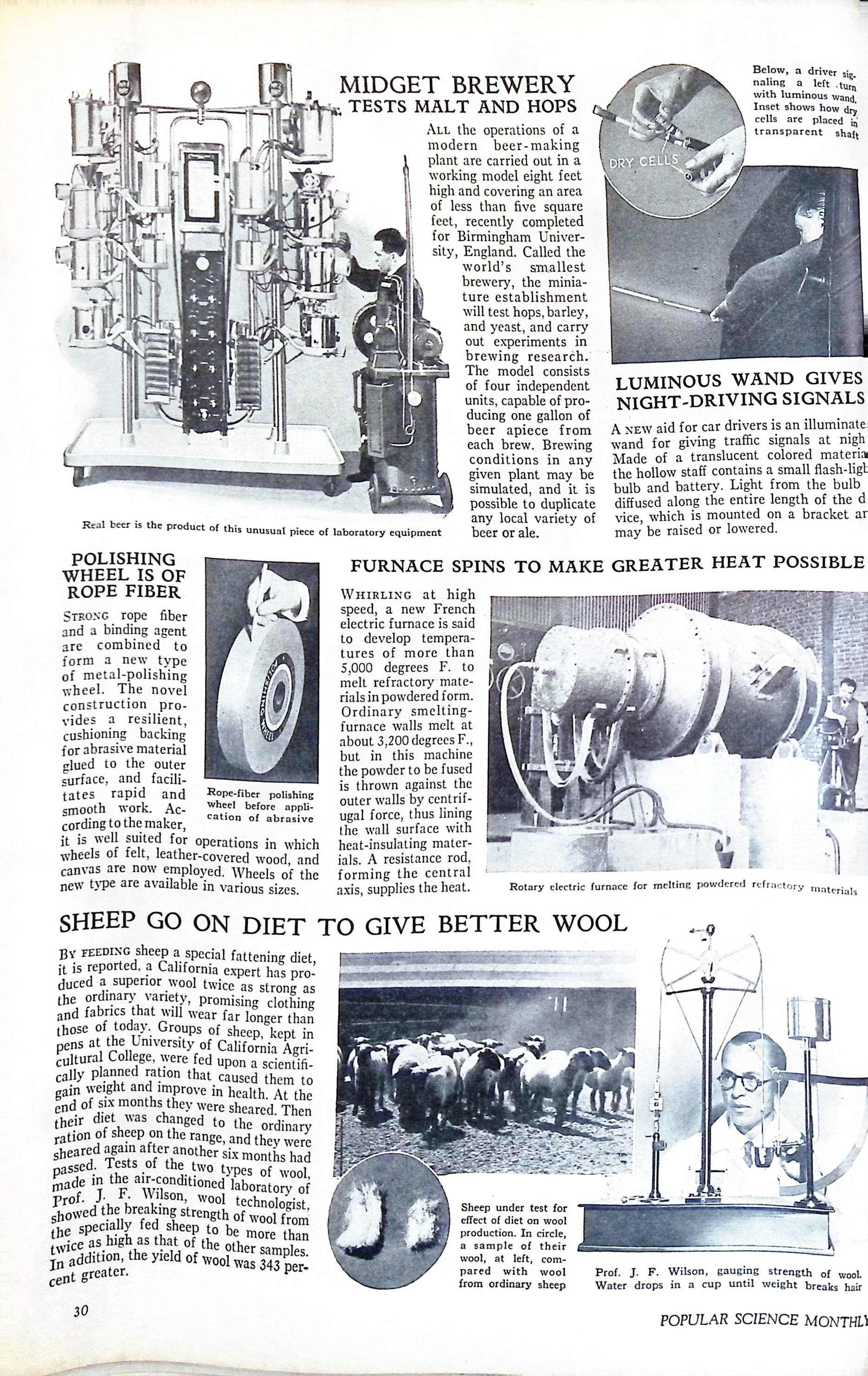 Advertisement ad0011