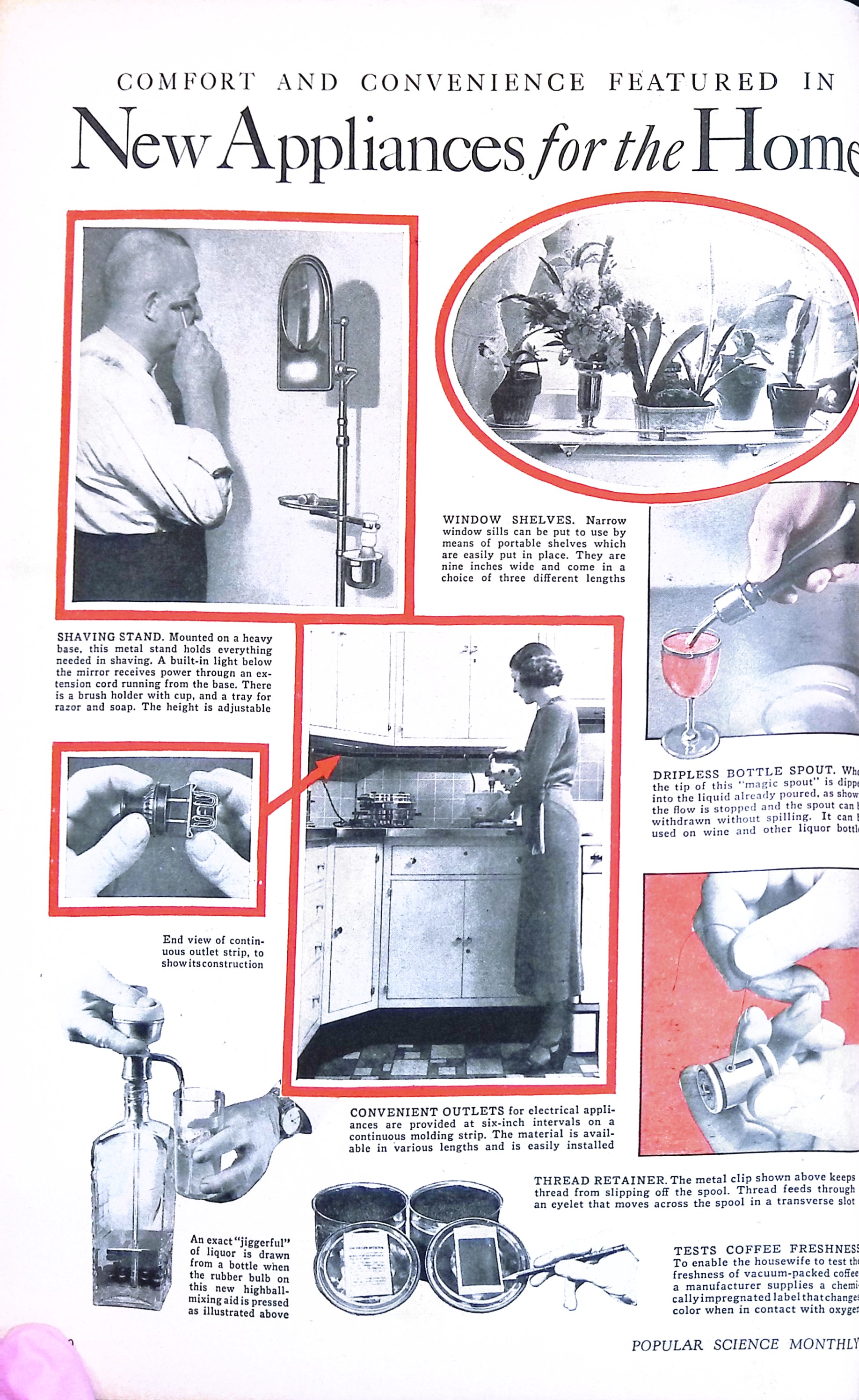 Advertisement ad0014