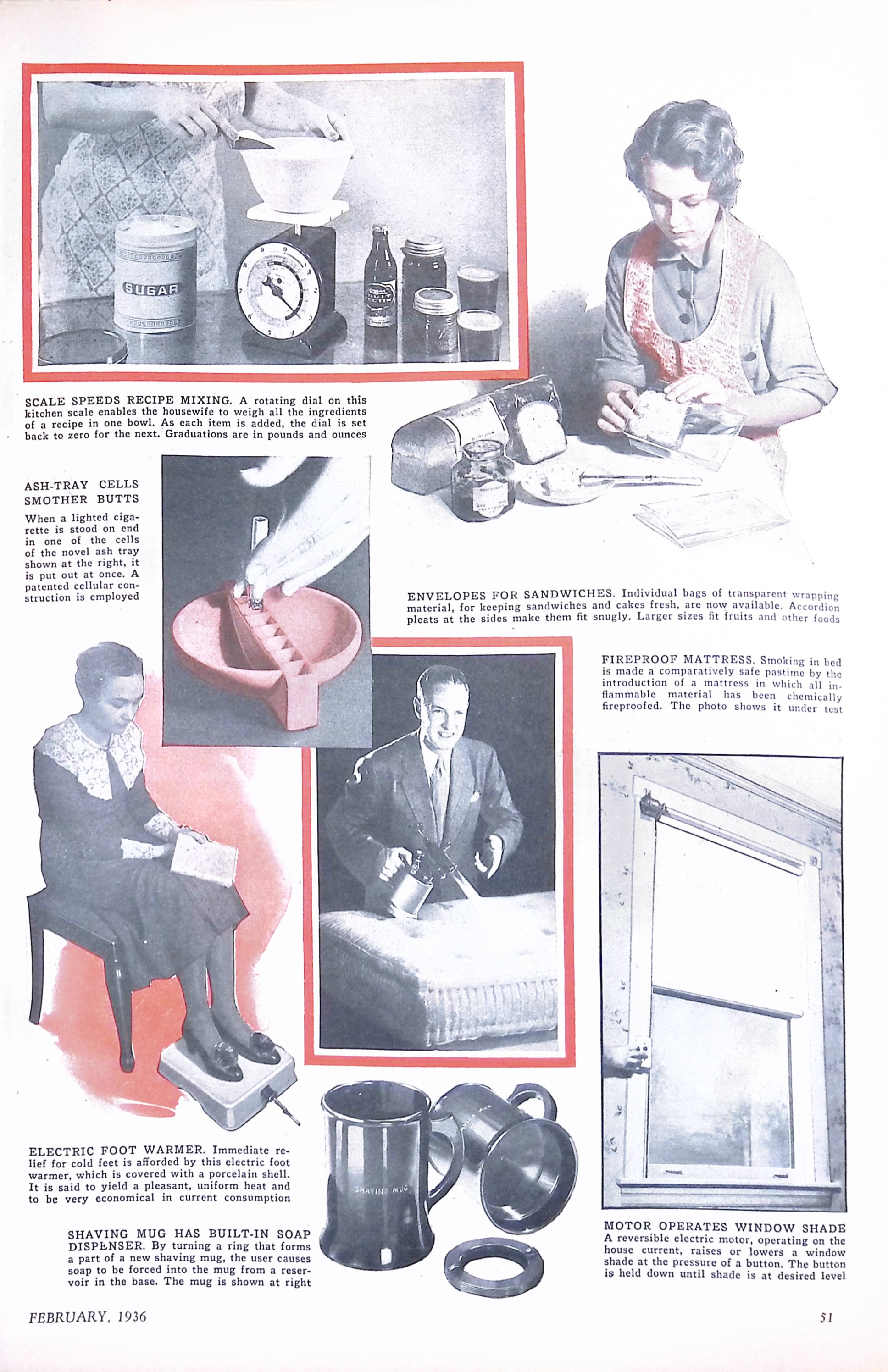 Advertisement ad0015