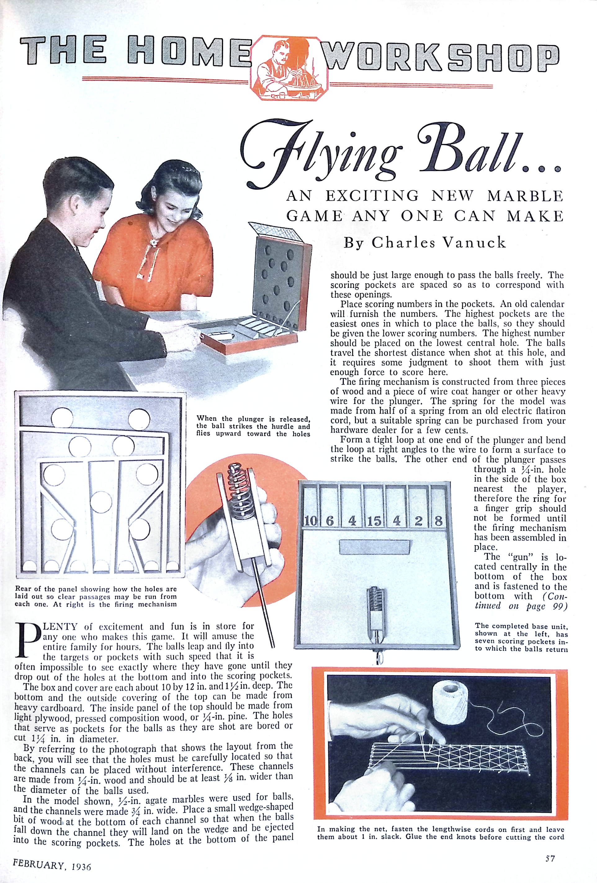 Advertisement ad0016