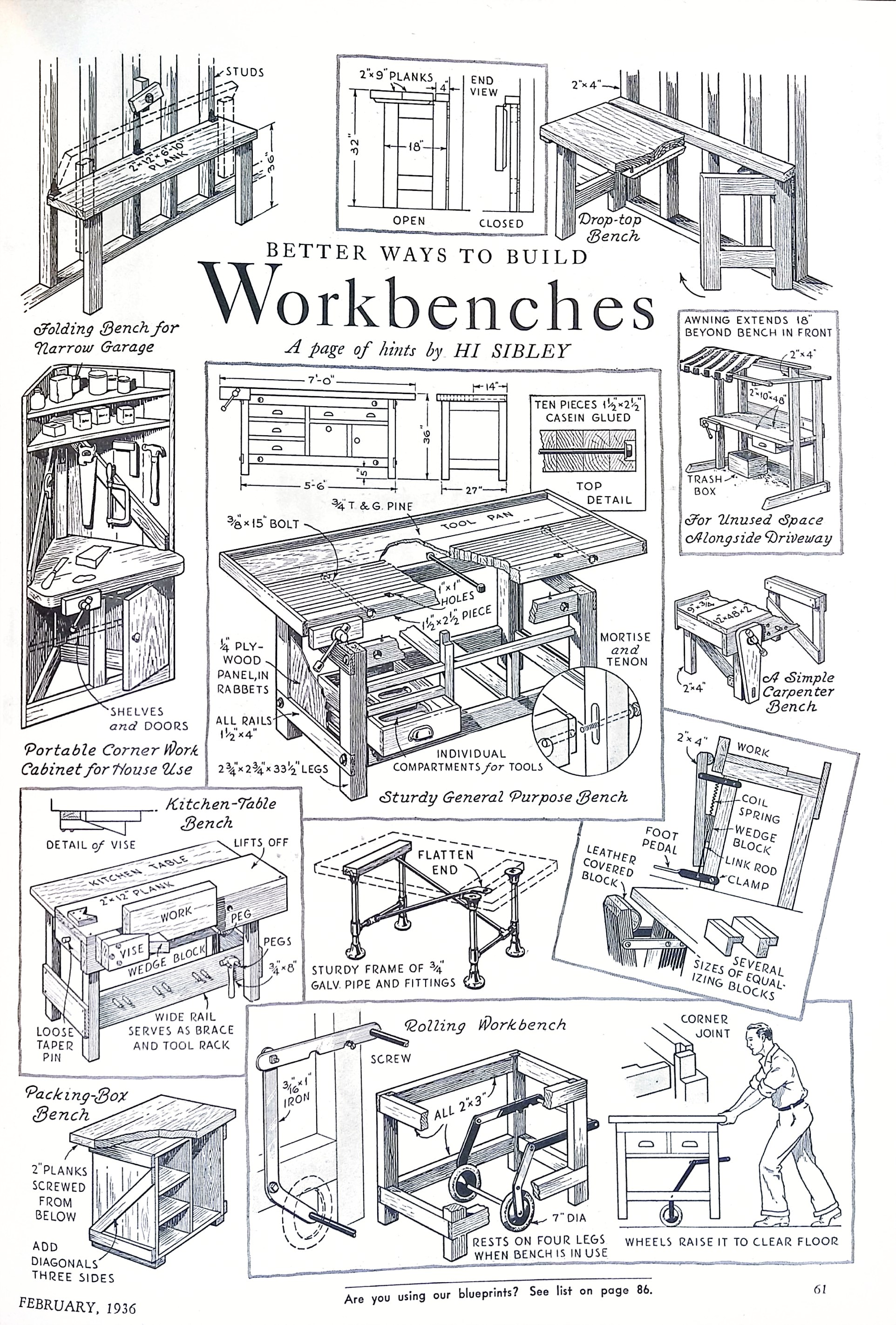 Advertisement ad0017