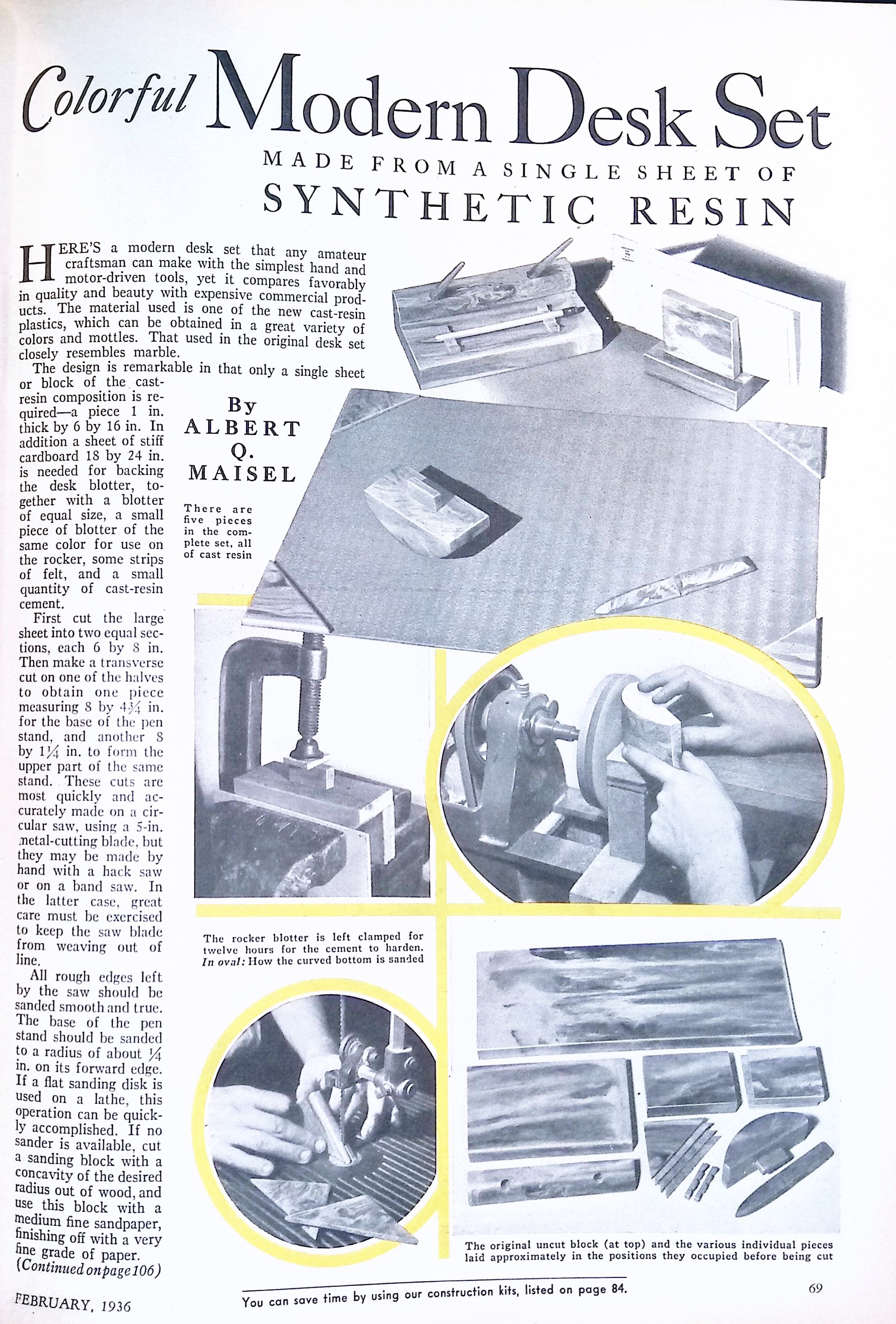 Advertisement ad0018