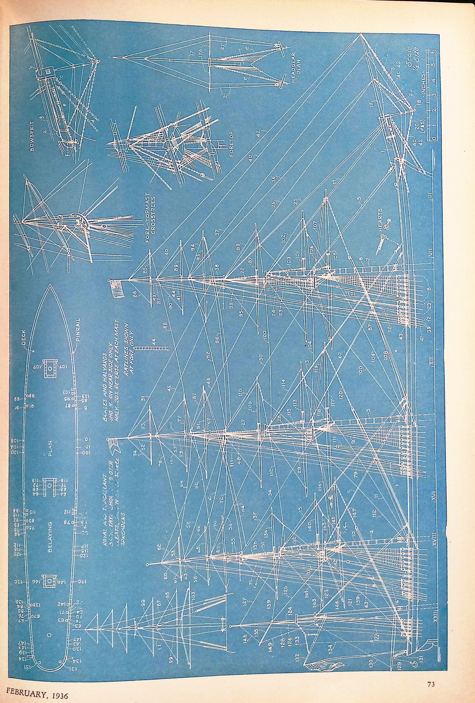 Advertisement ad0019