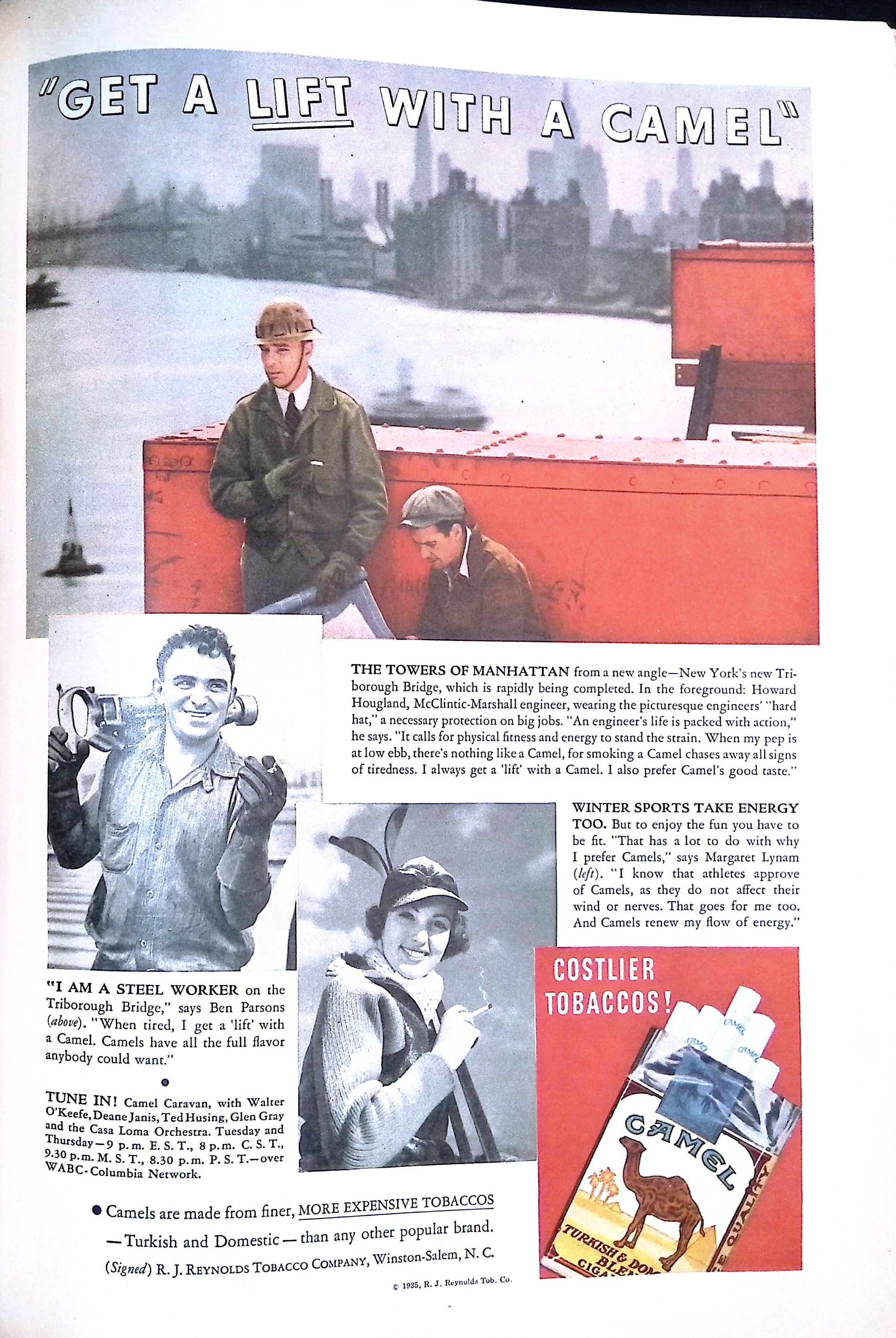 Advertisement ad0022