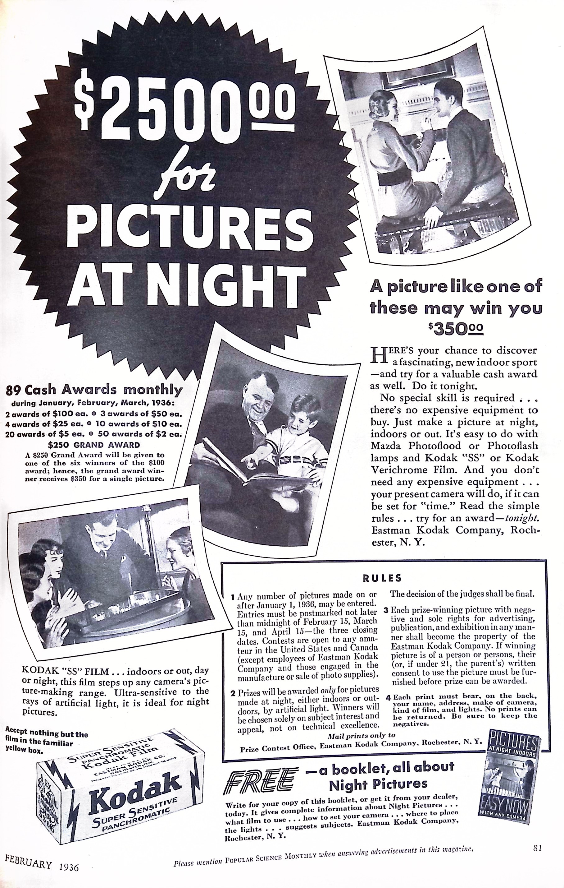 Advertisement ad0025