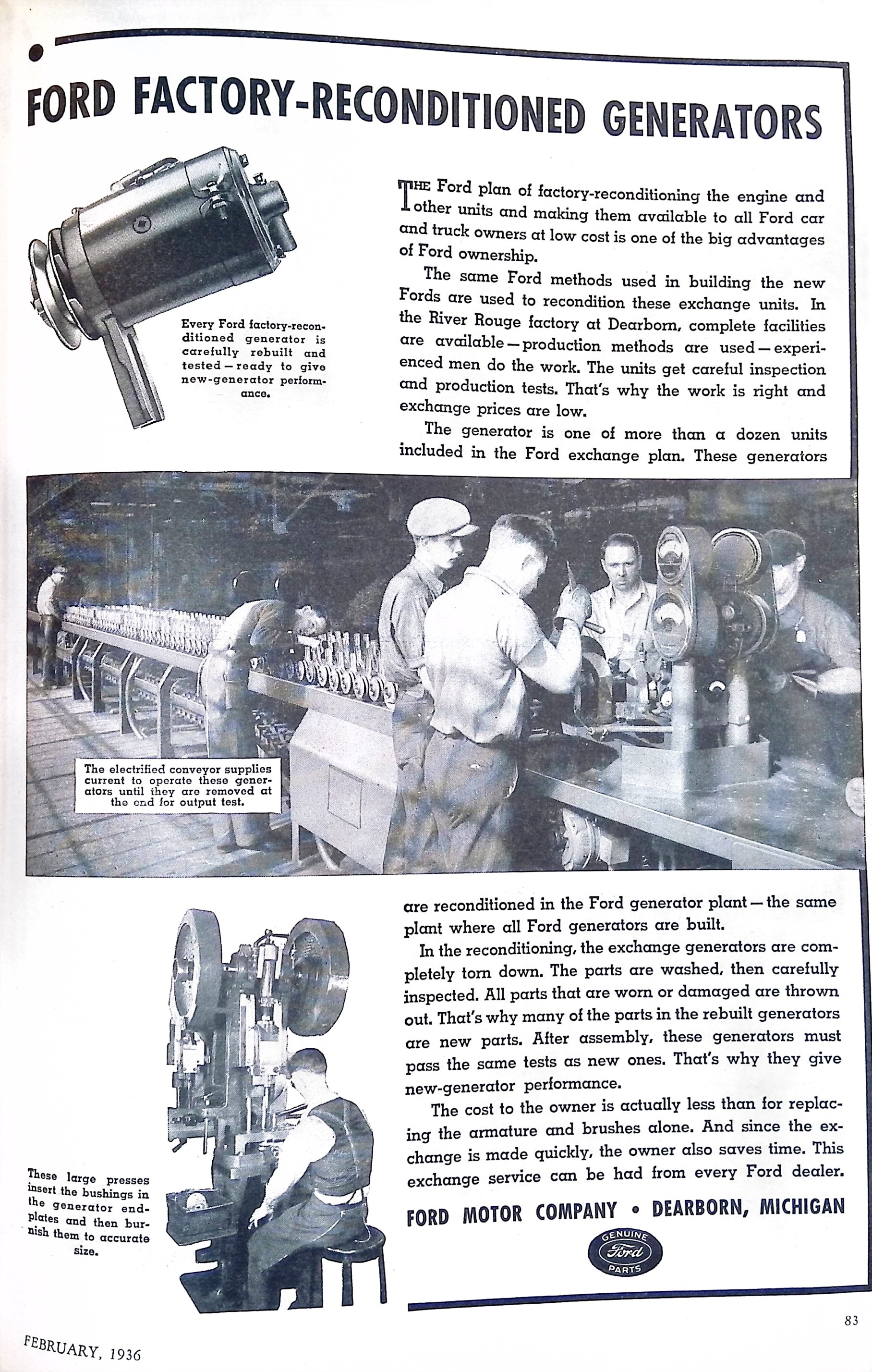 Advertisement ad0026