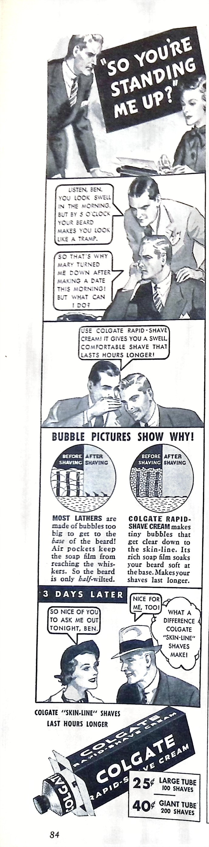 Advertisement ad0027