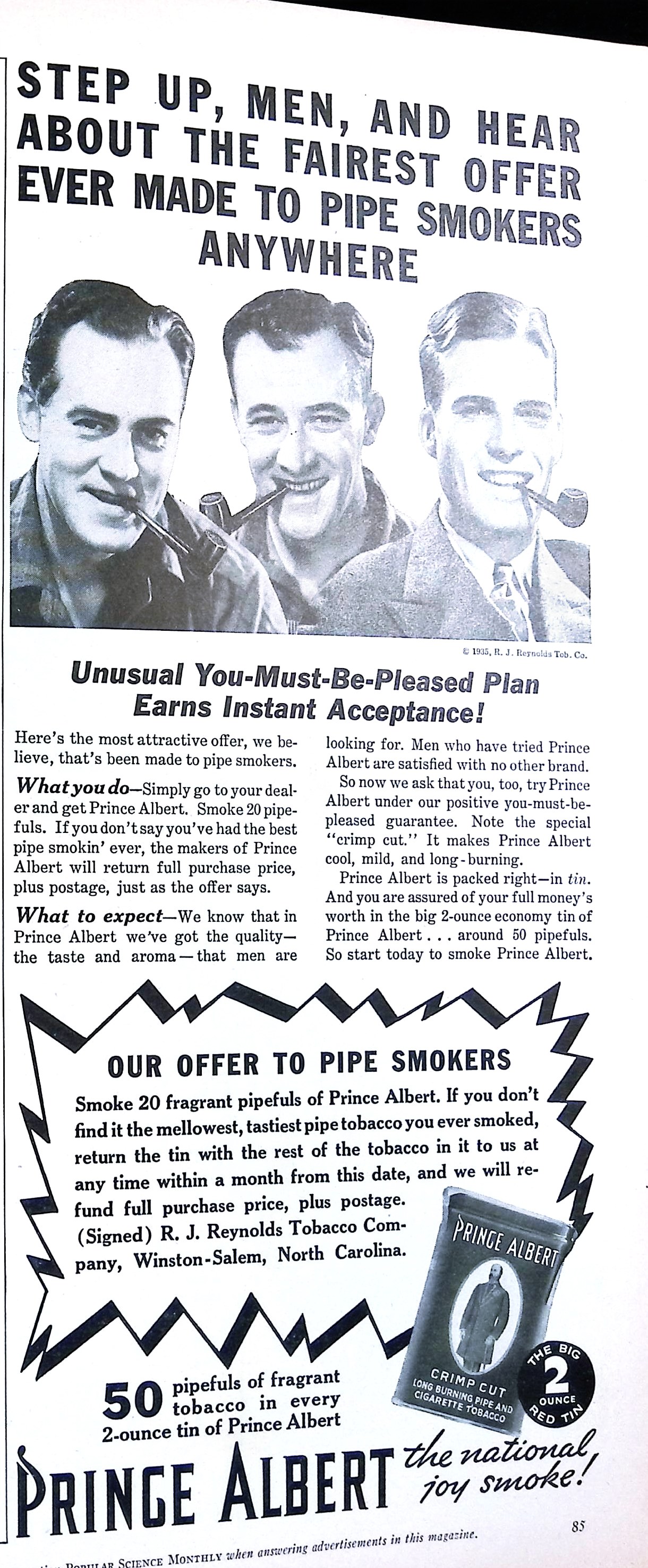 Advertisement ad0028