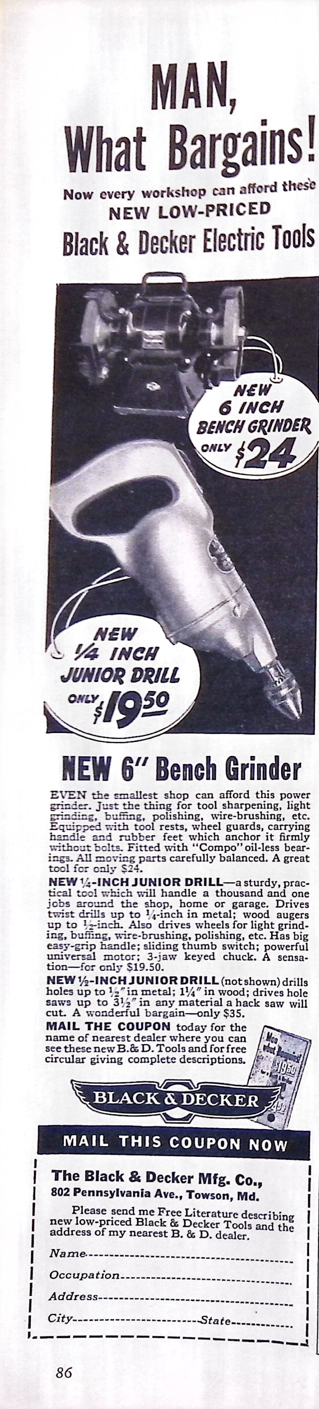 Advertisement ad0029