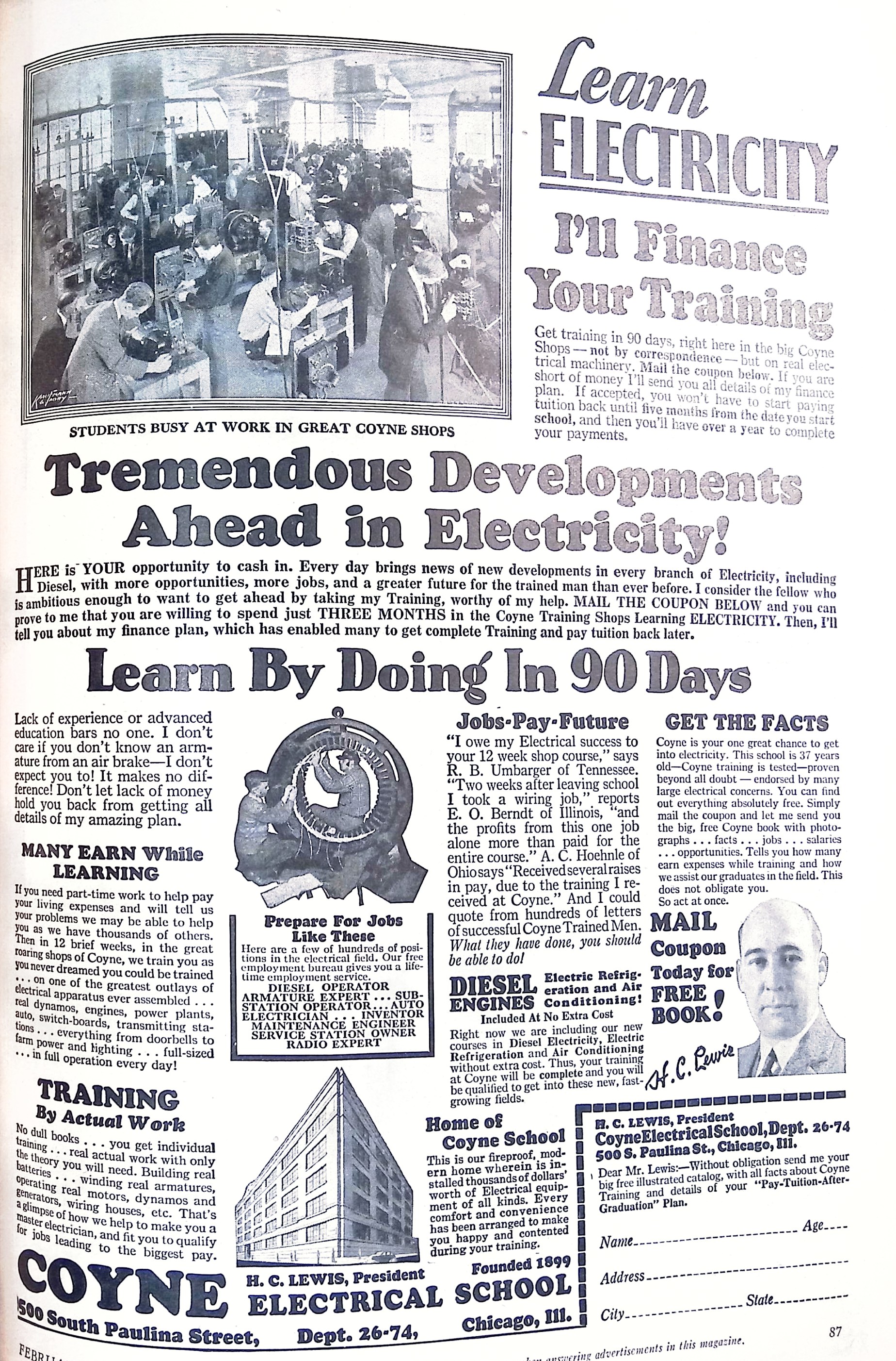 Advertisement ad0030