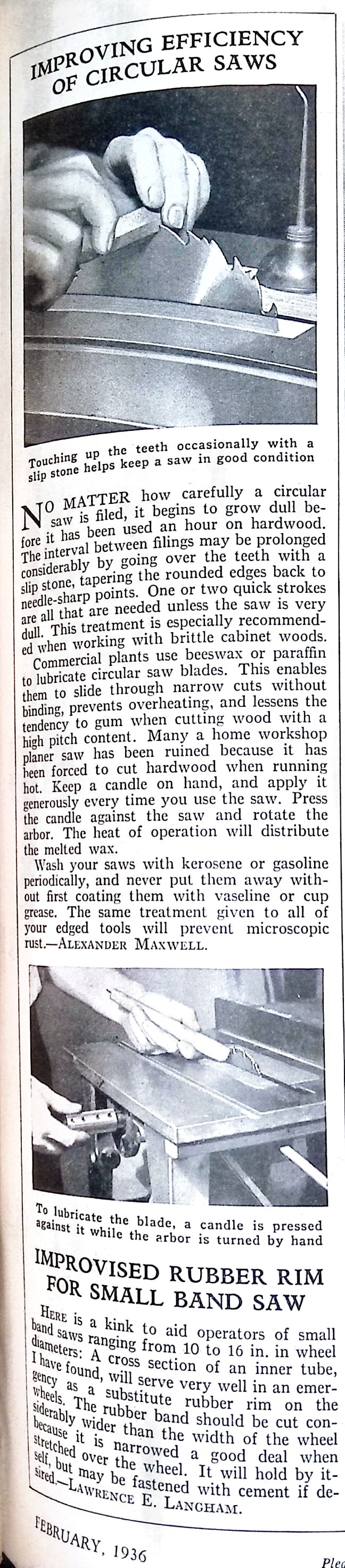 Advertisement ad0031