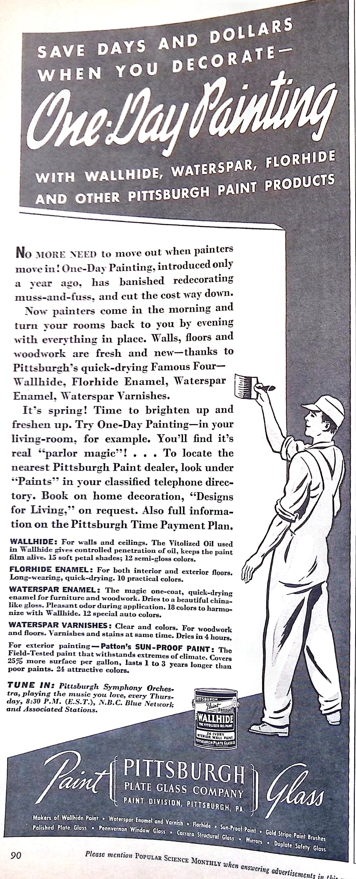 Advertisement ad0032