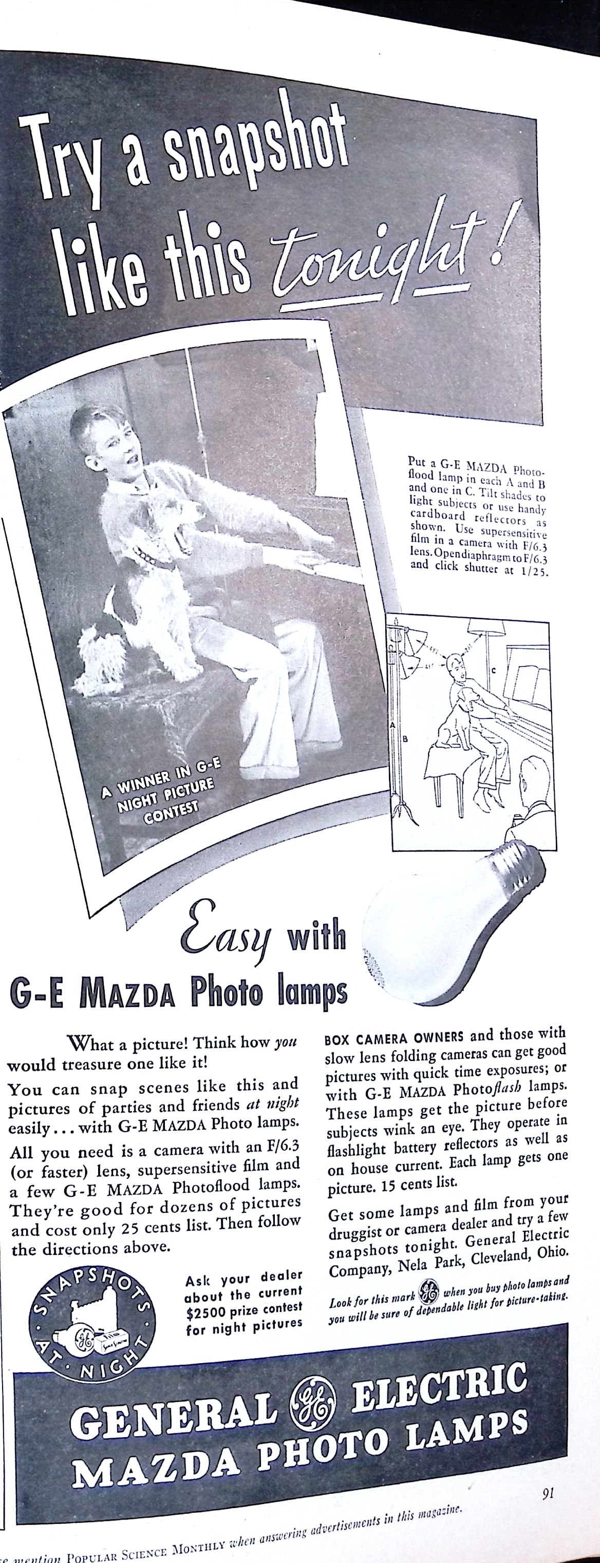 Advertisement ad0033