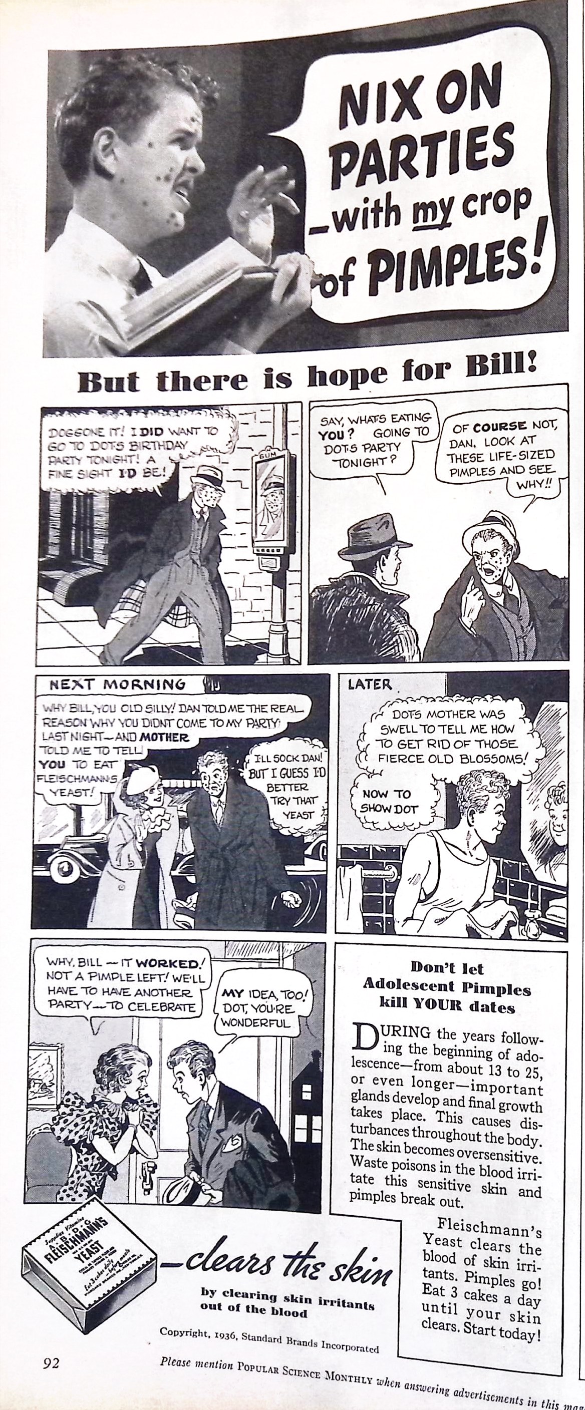 Advertisement ad0034