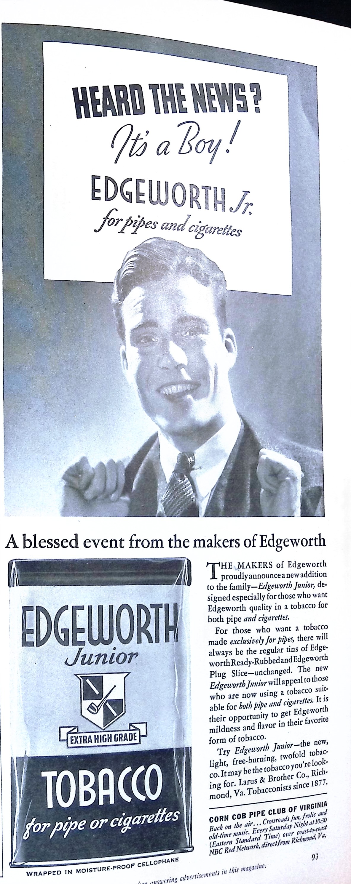 Advertisement ad0035