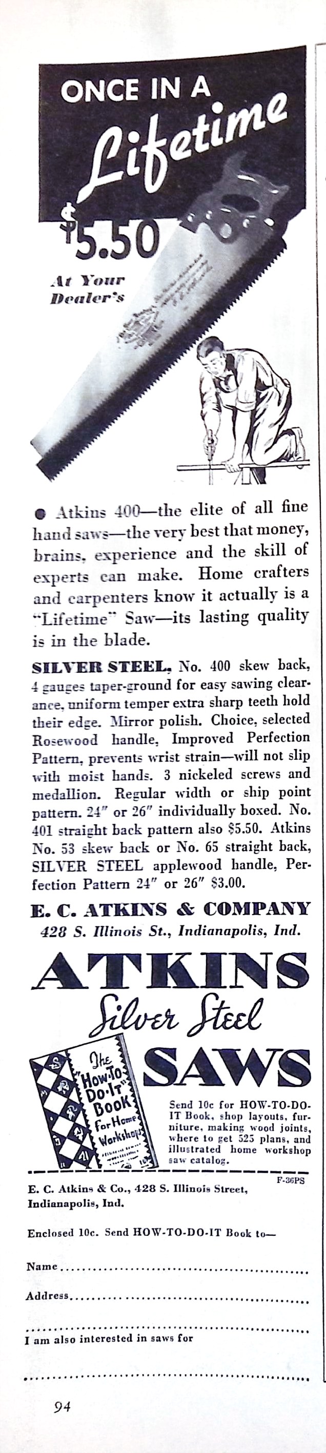 Advertisement ad0036