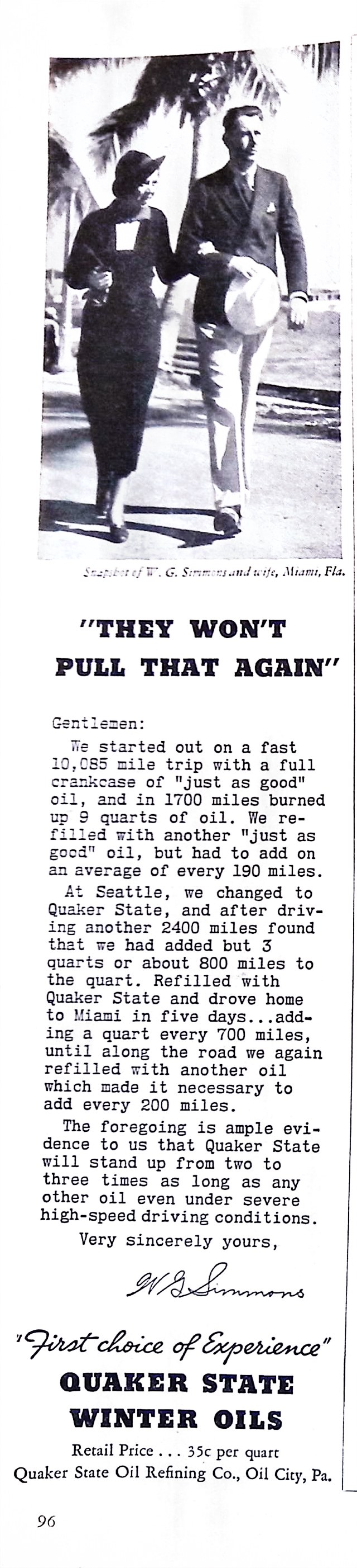 Advertisement ad0038