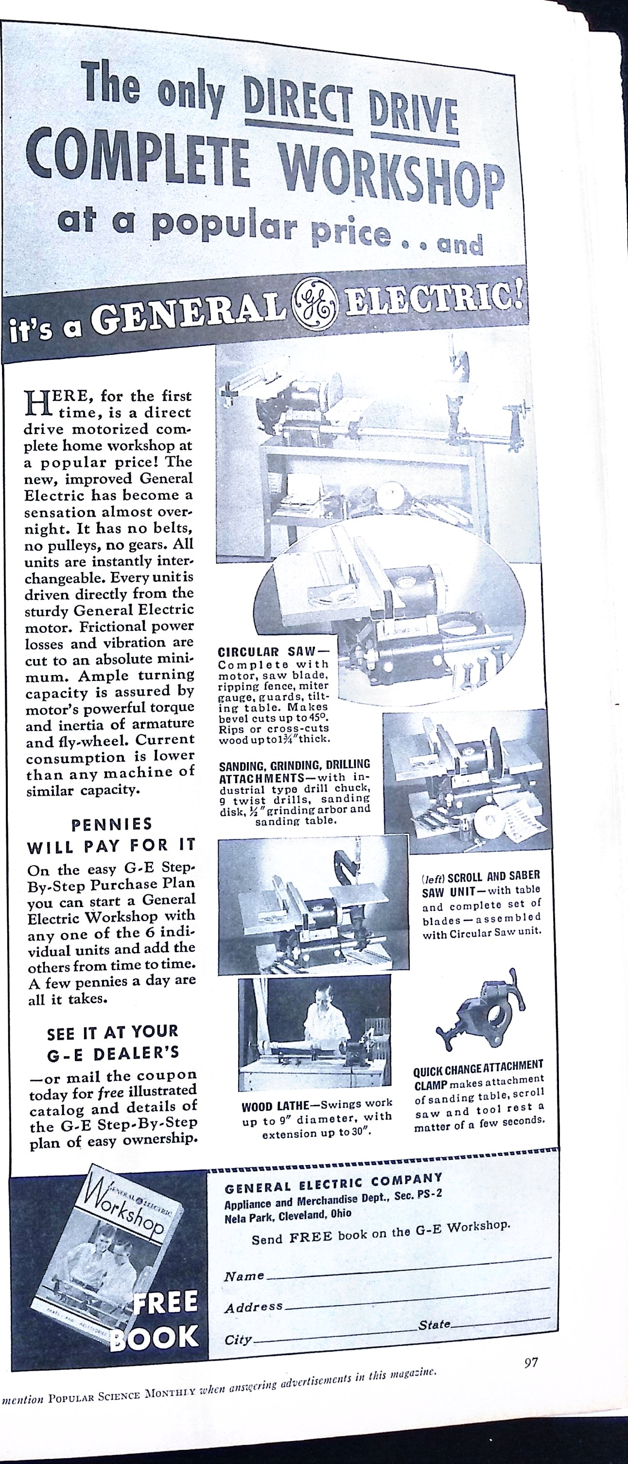 Advertisement ad0039