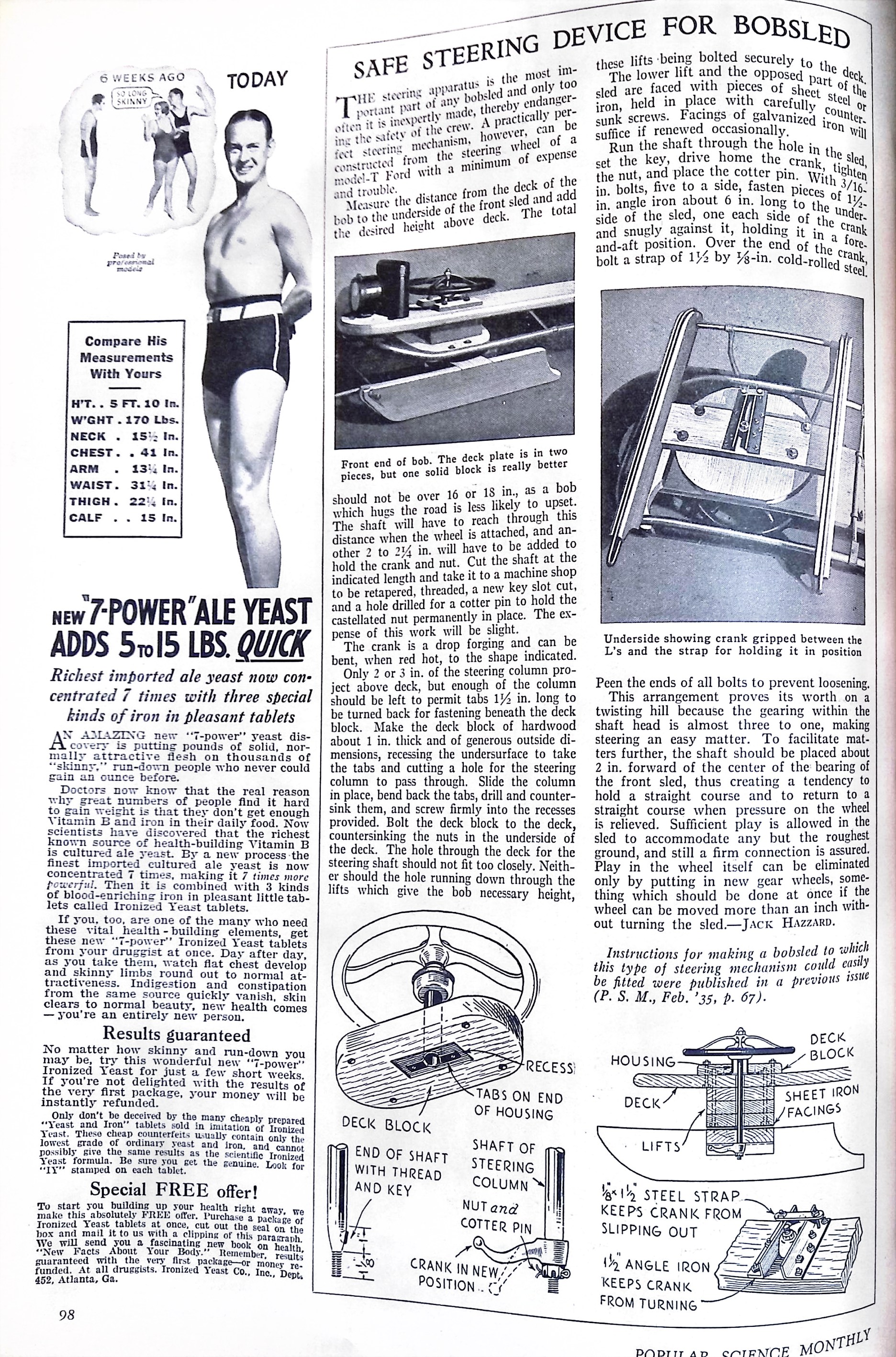 Advertisement ad0040