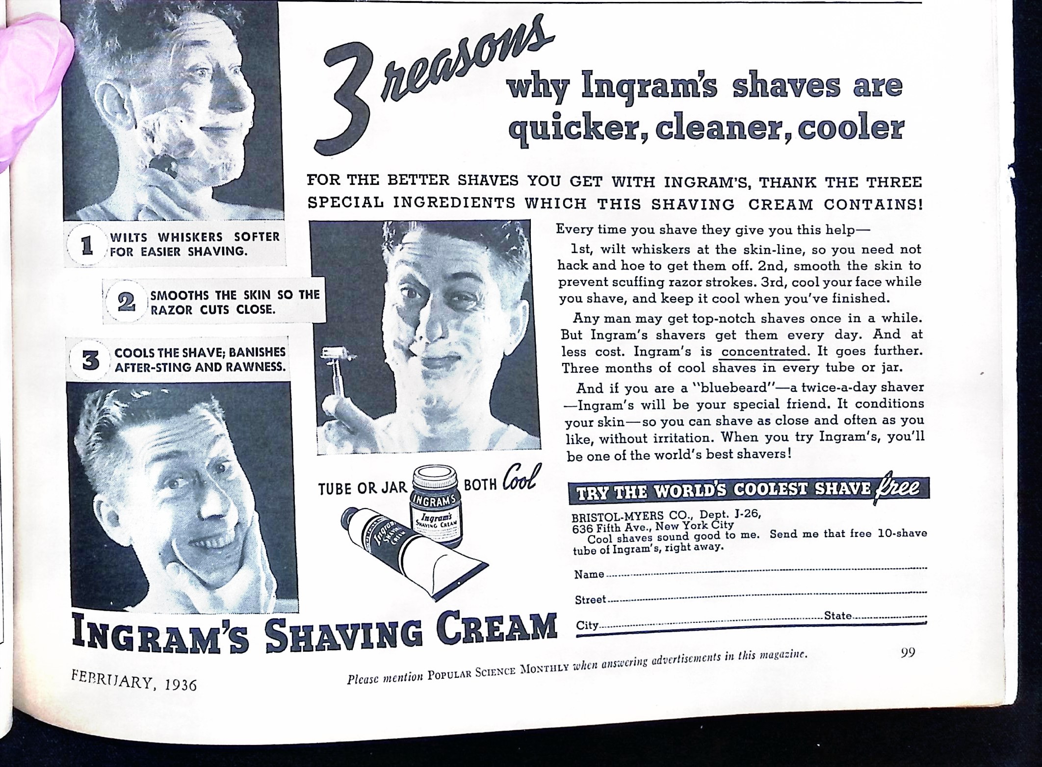 Advertisement ad0041
