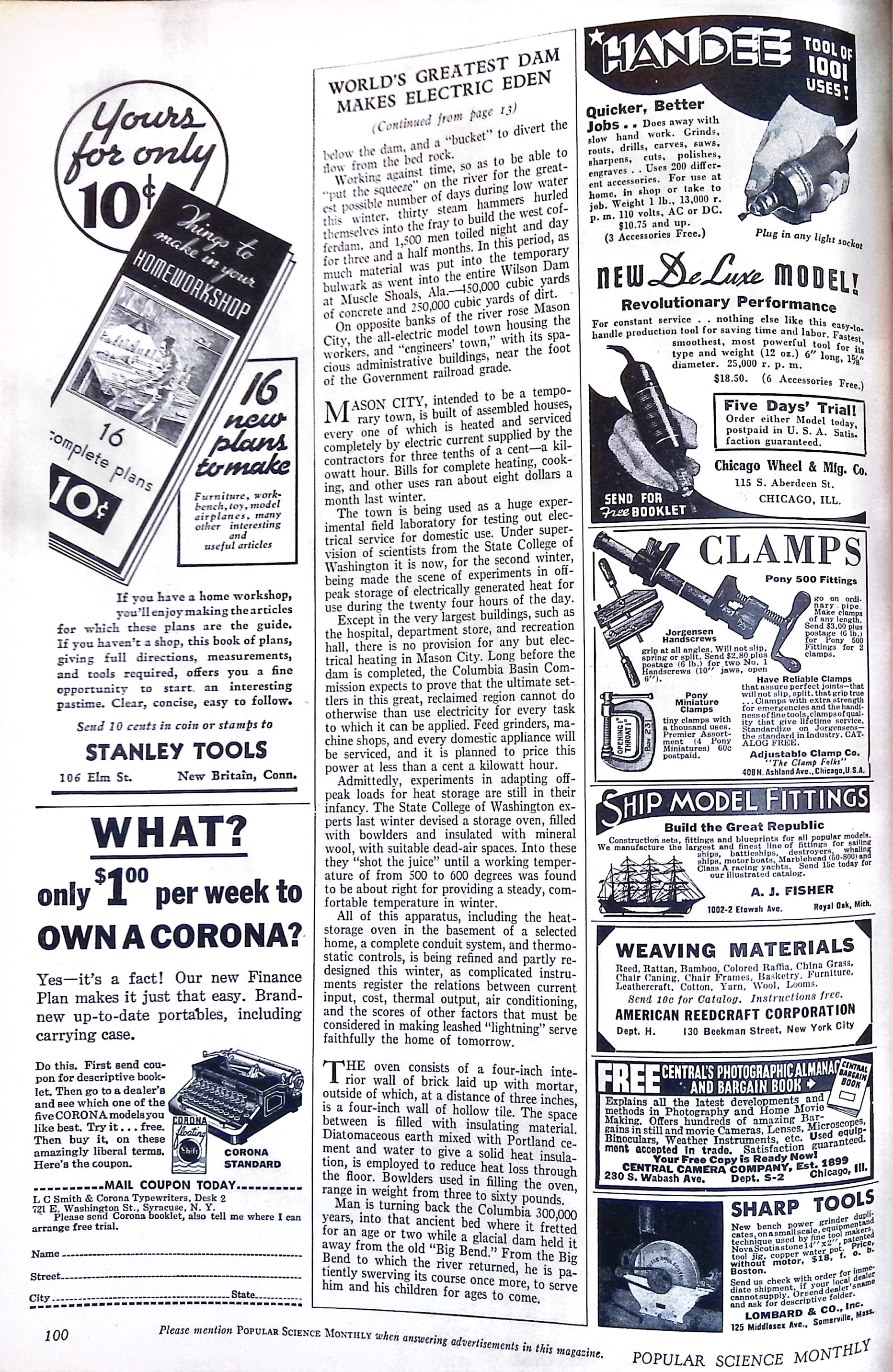 Advertisement ad0042