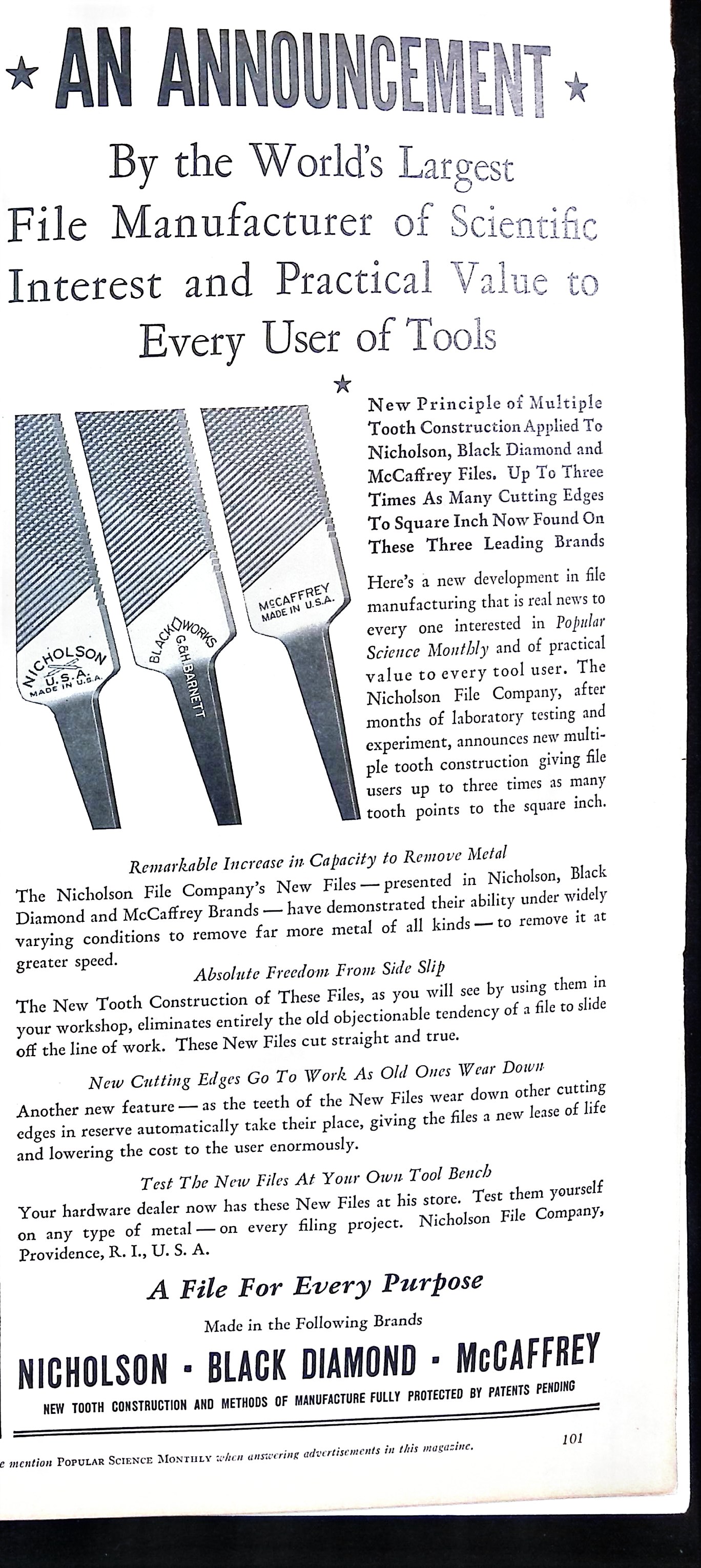 Advertisement ad0043