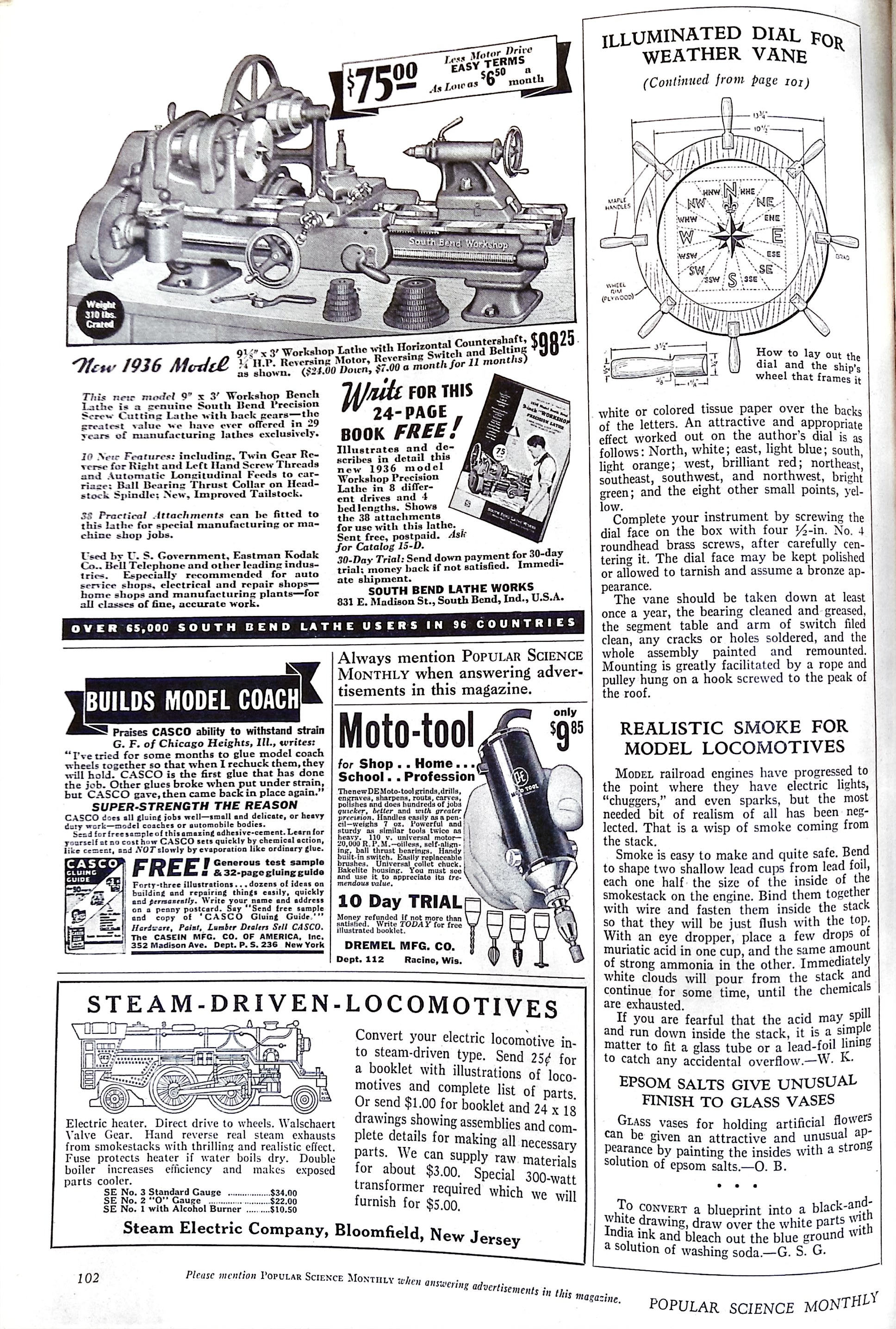 Advertisement ad0044