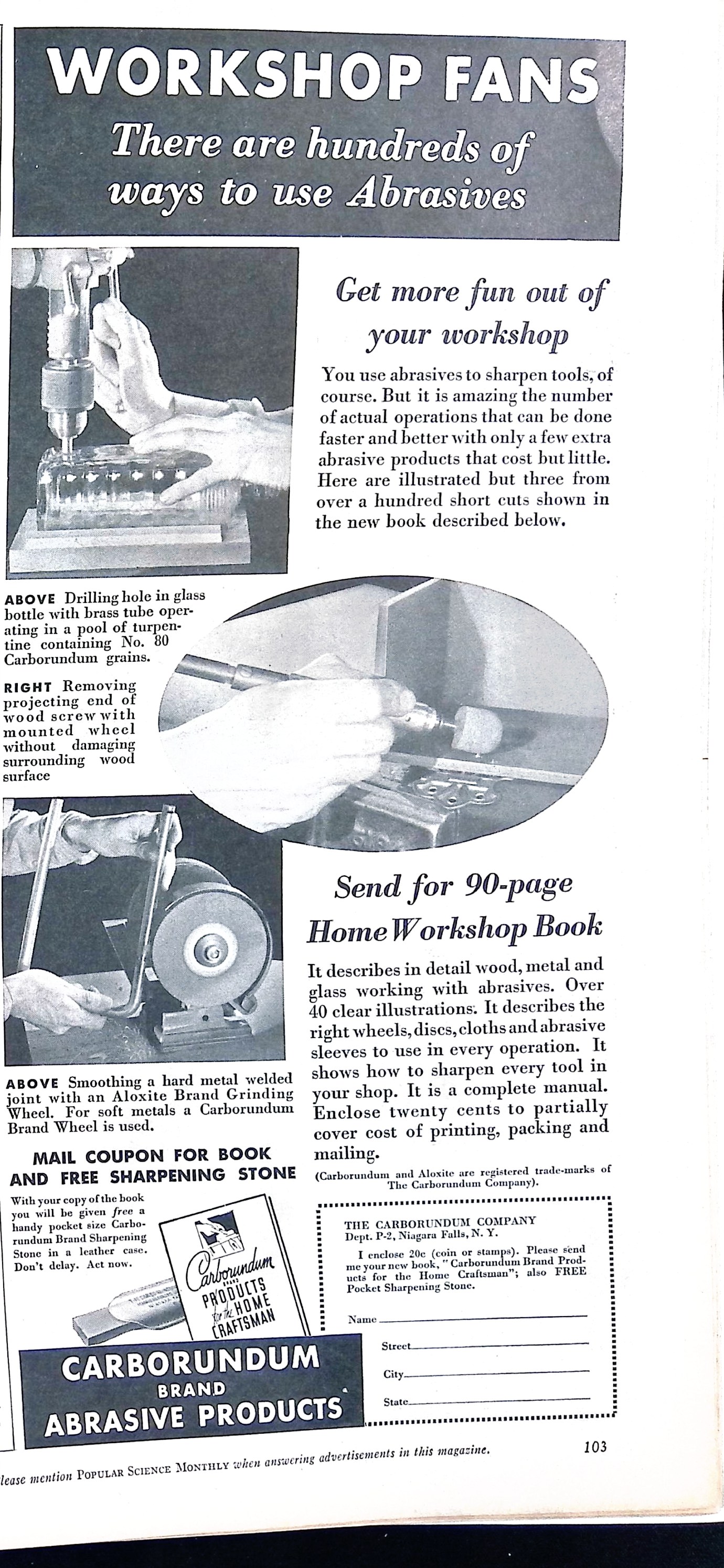 Advertisement ad0045