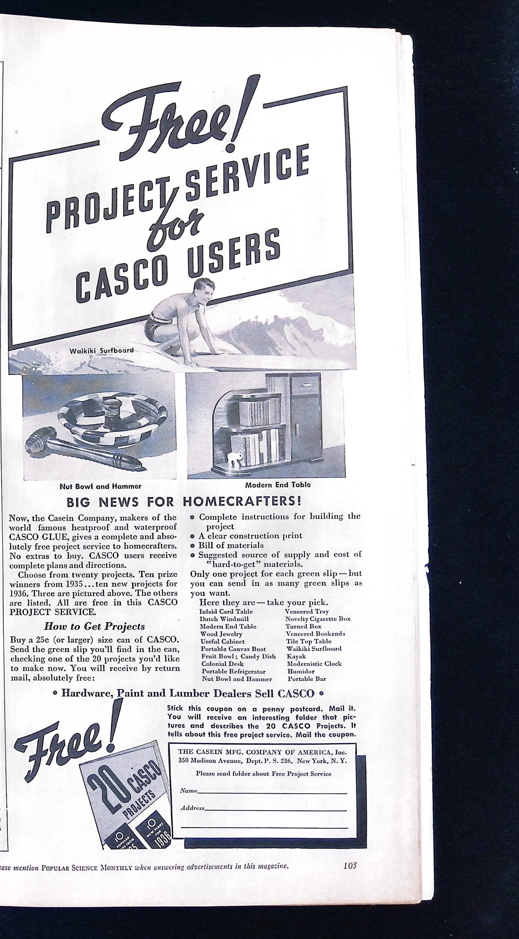 Advertisement ad0047