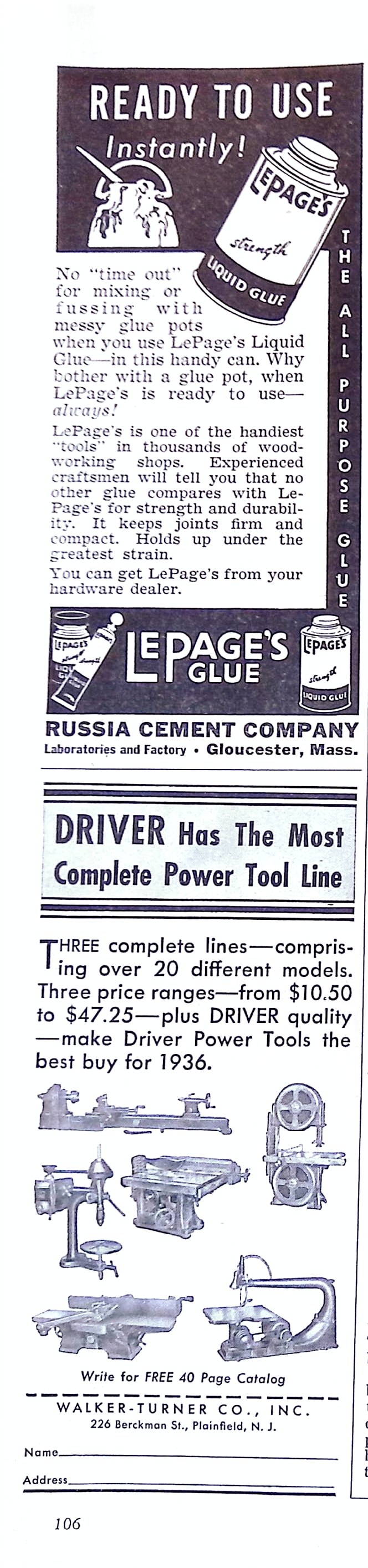 Advertisement ad0048
