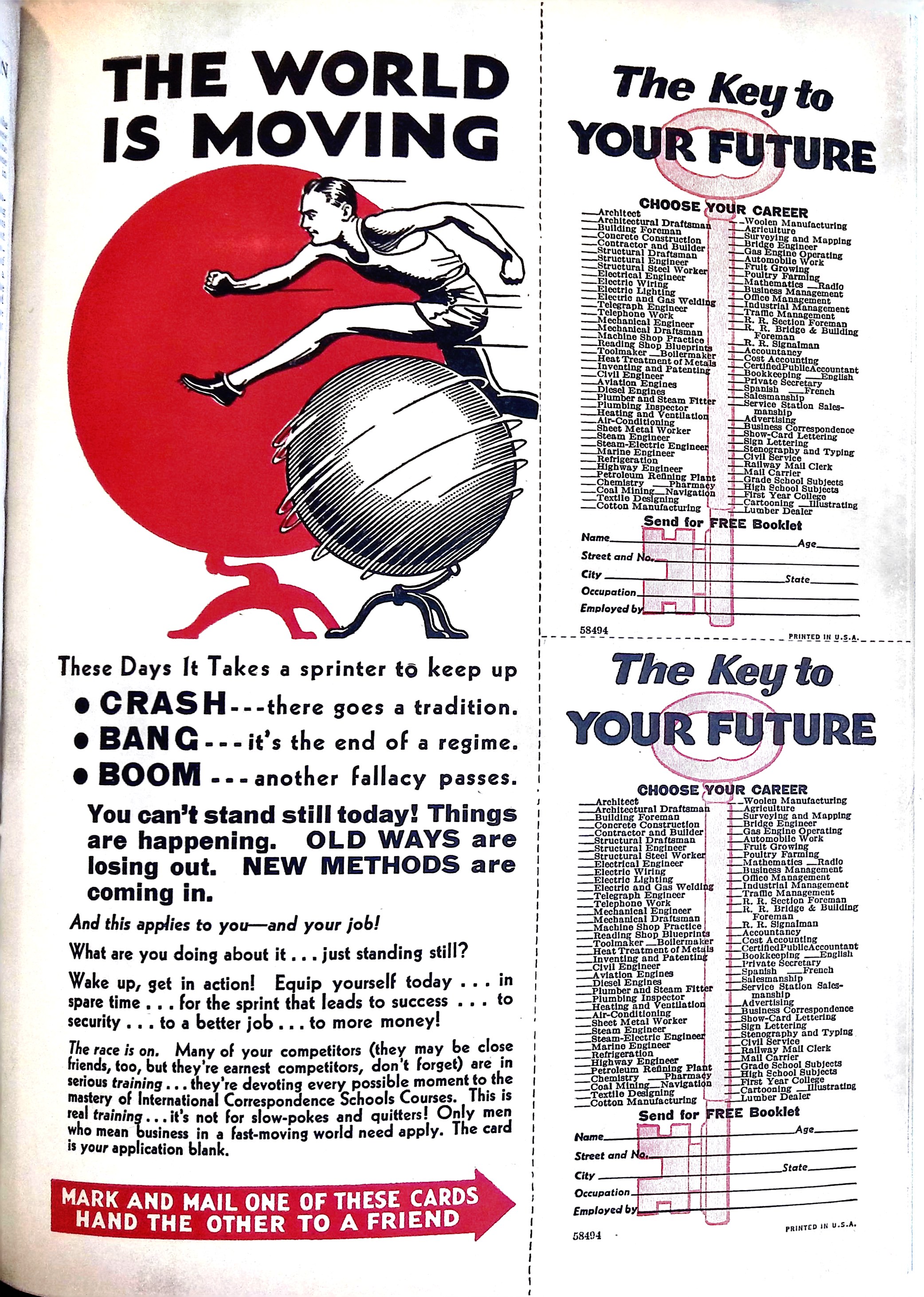 Advertisement ad0049